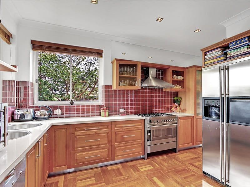 1 The Bulwark (Cnr Edinburgh Road and Knight Place), CASTLECRAG NSW 2068, Castlecrag - Thumbnail 4