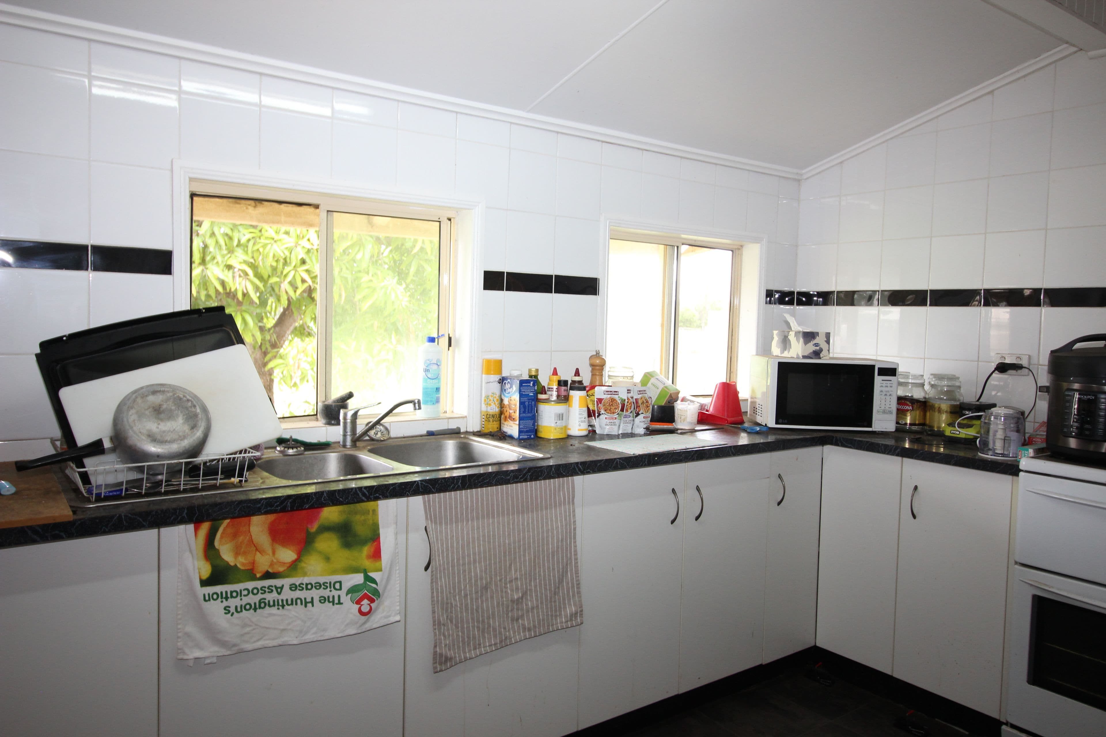 87 Meson Street, Gayndah QLD 4625, Gayndah - Thumbnail 3