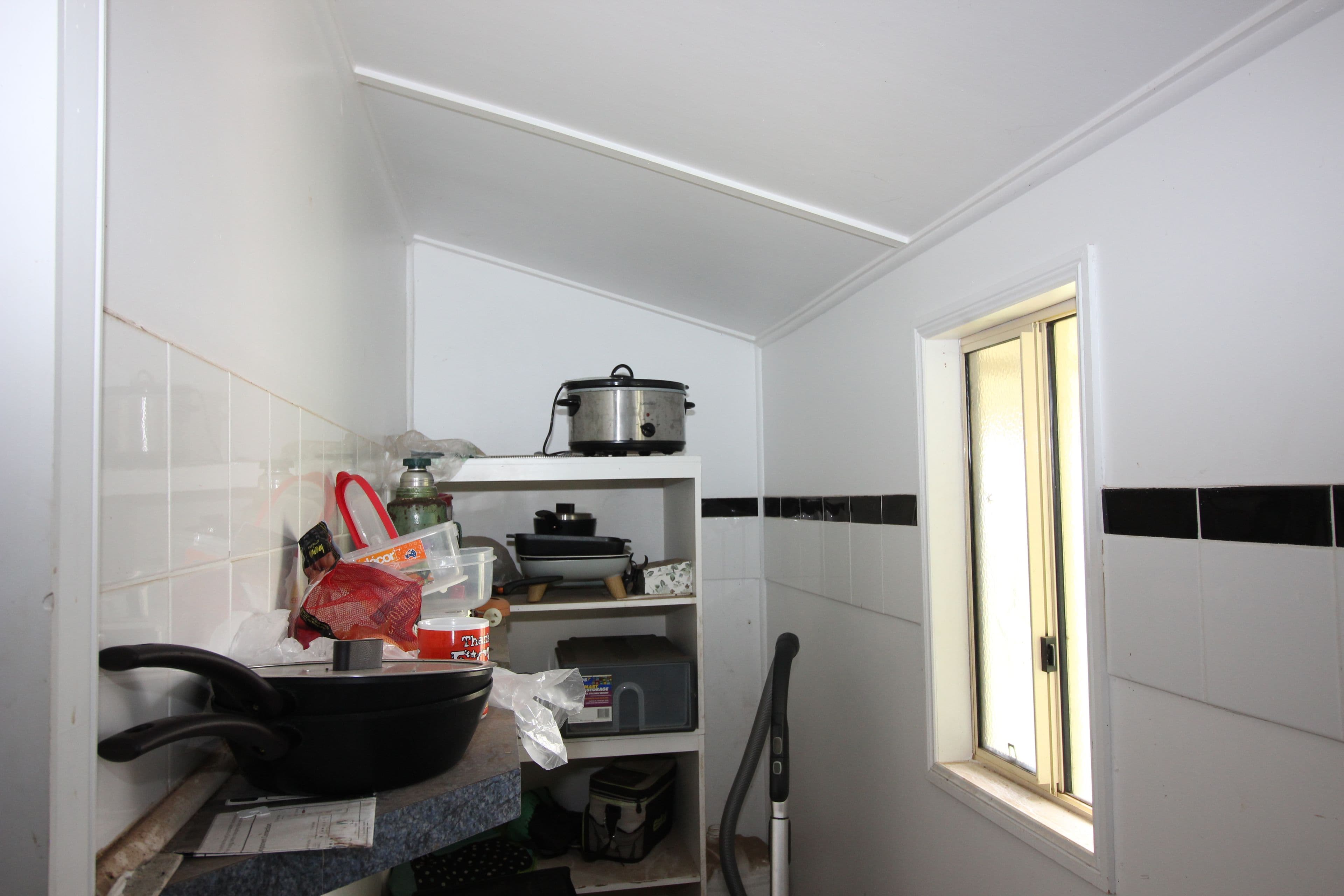 87 Meson Street, Gayndah QLD 4625, Gayndah - Thumbnail 6