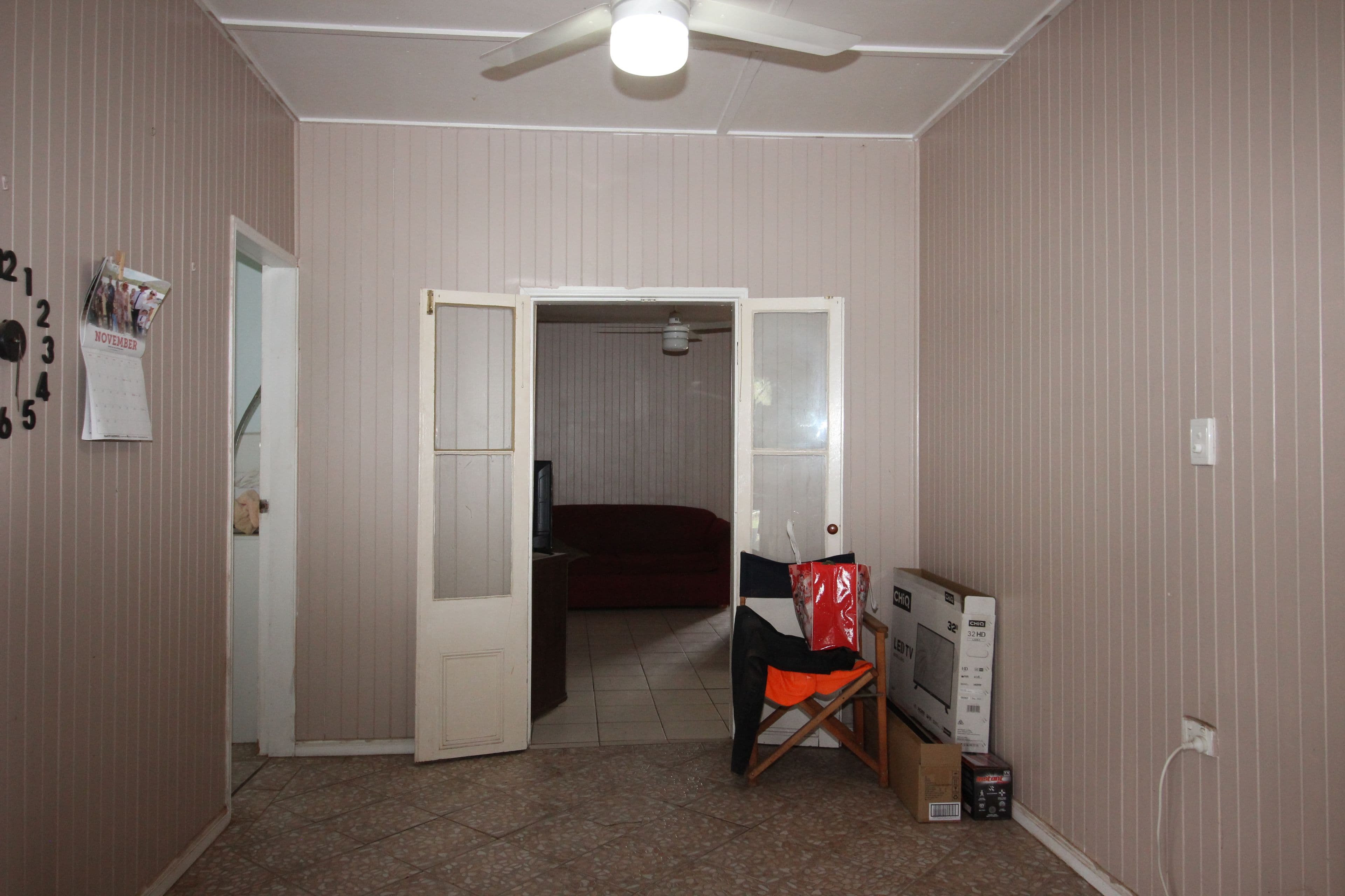 87 Meson Street, Gayndah QLD 4625, Gayndah - Thumbnail 7