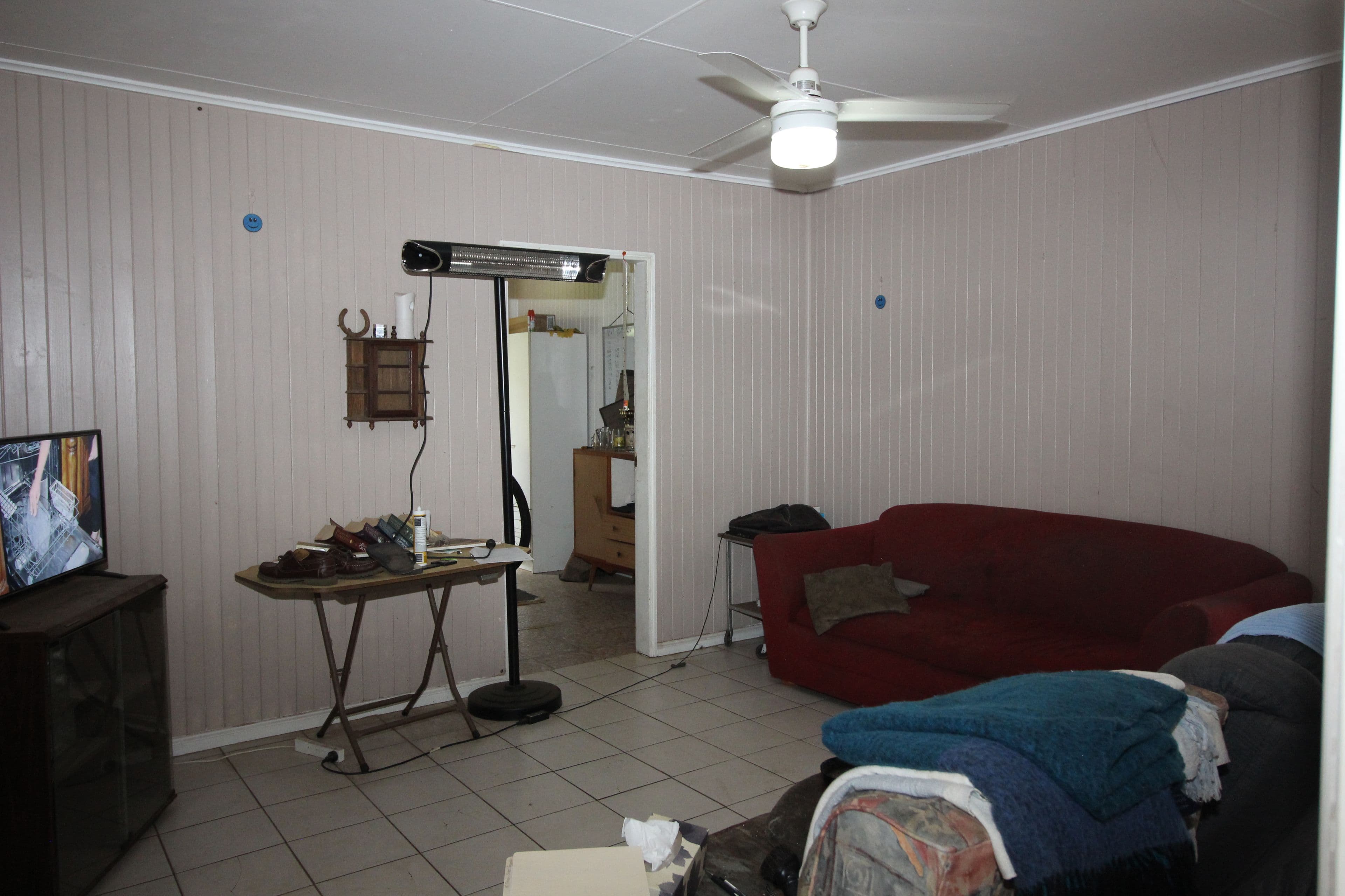 87 Meson Street, Gayndah QLD 4625, Gayndah - Thumbnail 8