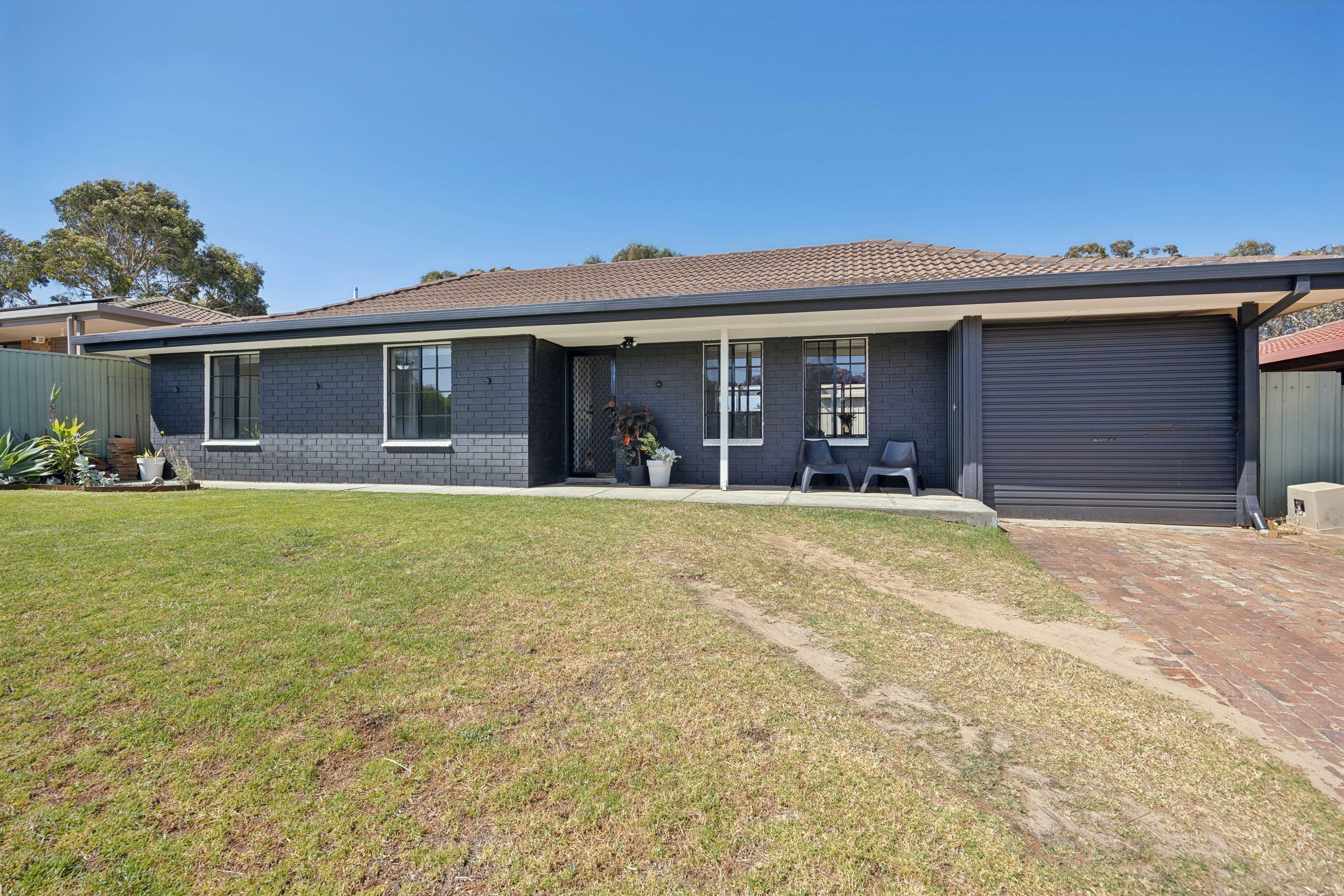 32 Bimbadene Road, Reynella SA 5161, Reynella - Thumbnail 2