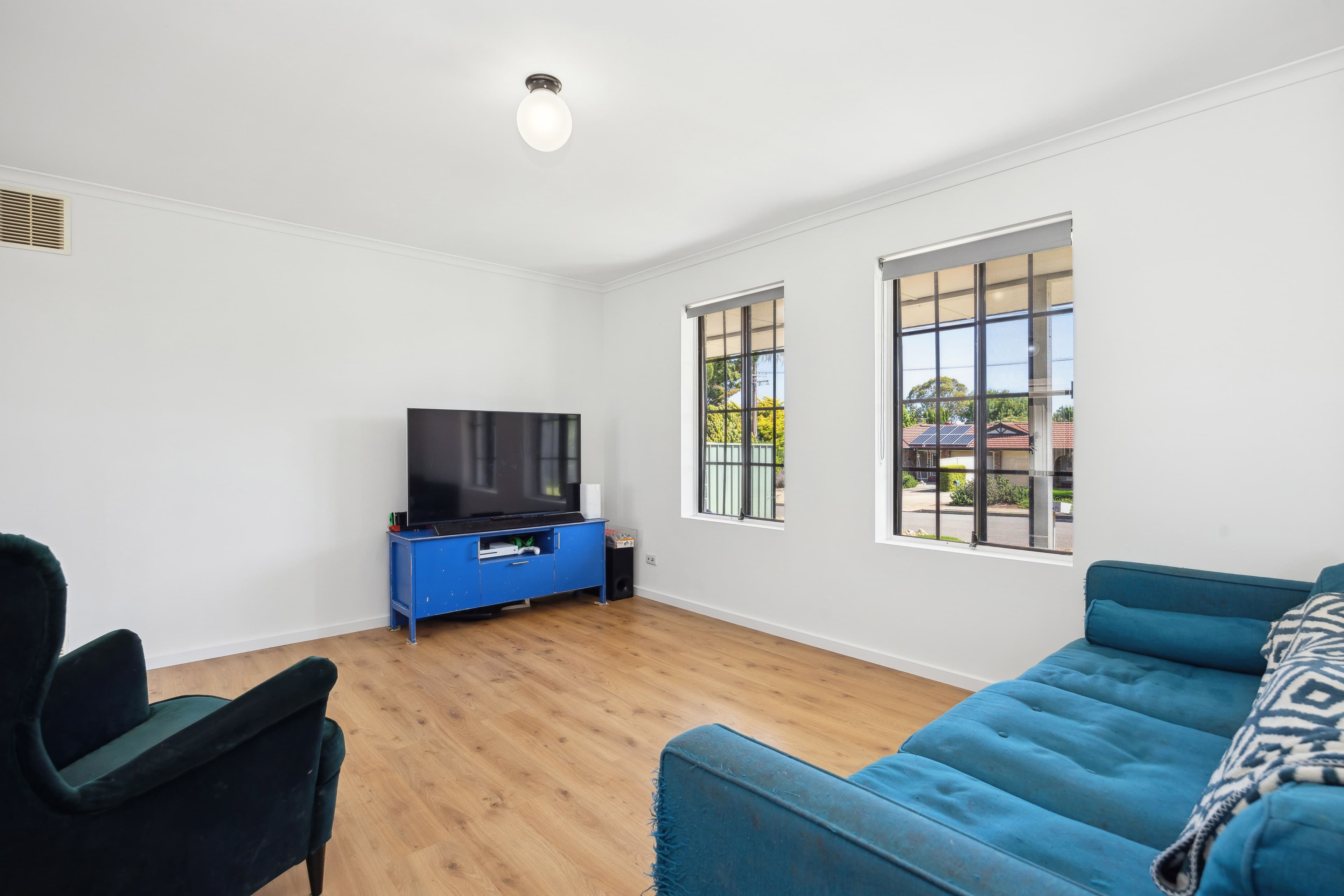 32 Bimbadene Road, Reynella SA 5161, Reynella - Thumbnail 3