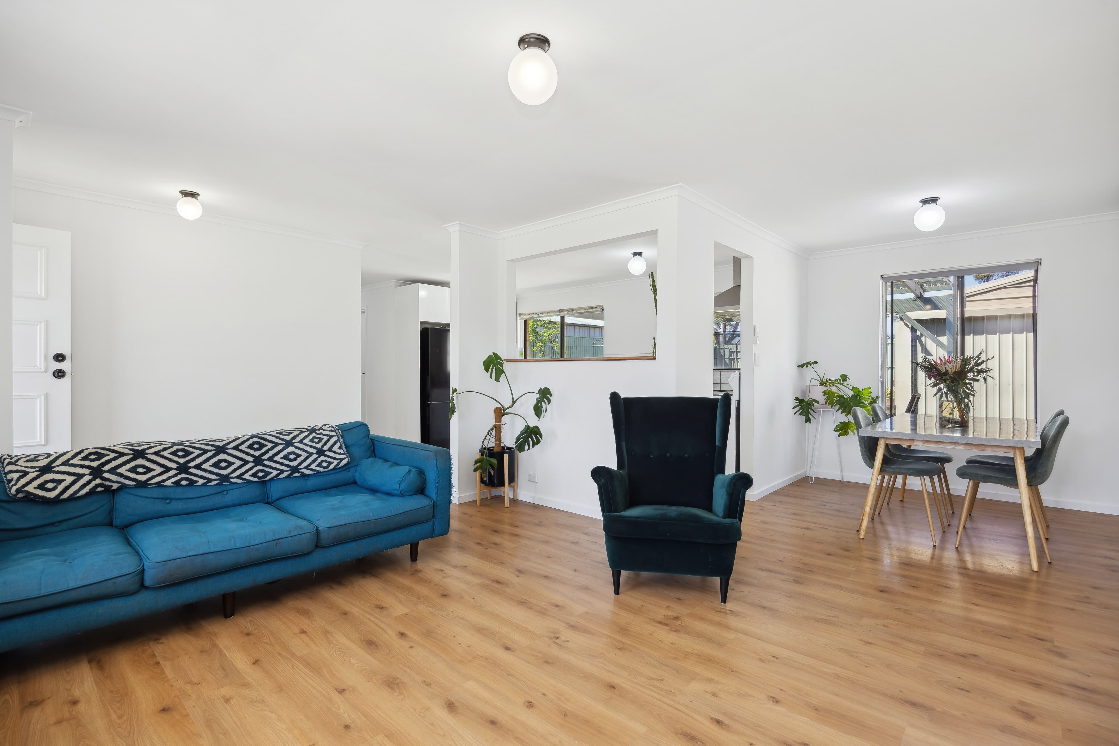 32 Bimbadene Road, Reynella SA 5161, Reynella - Thumbnail 4