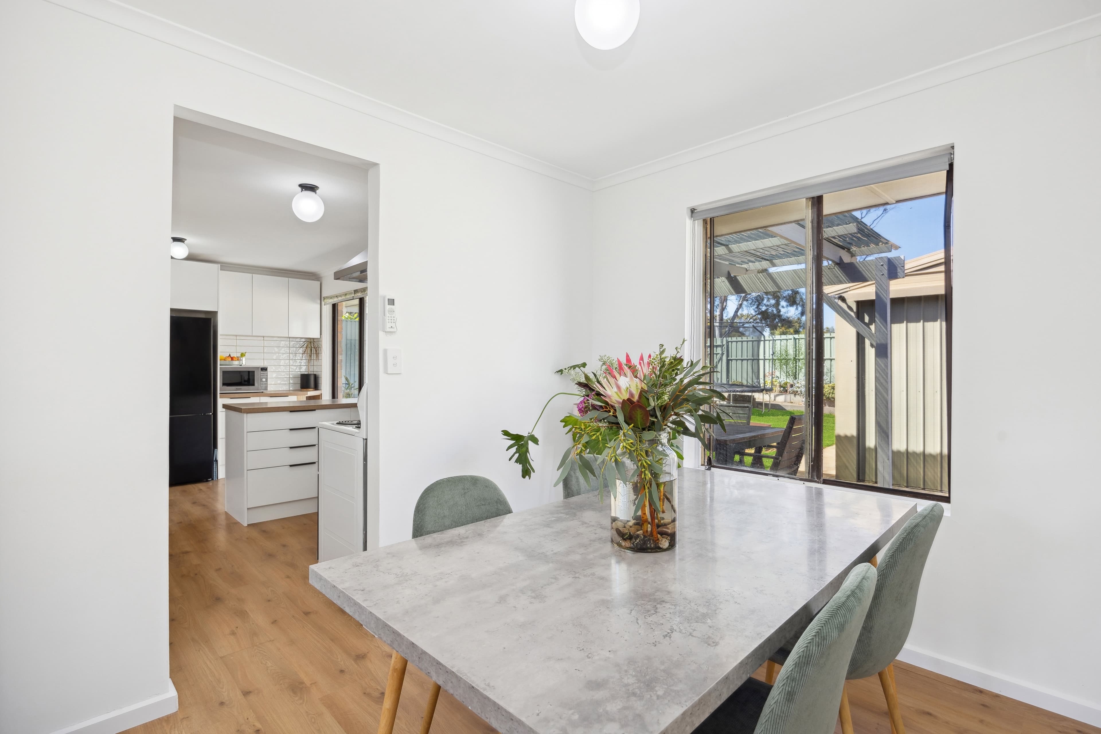32 Bimbadene Road, Reynella SA 5161, Reynella - Thumbnail 6