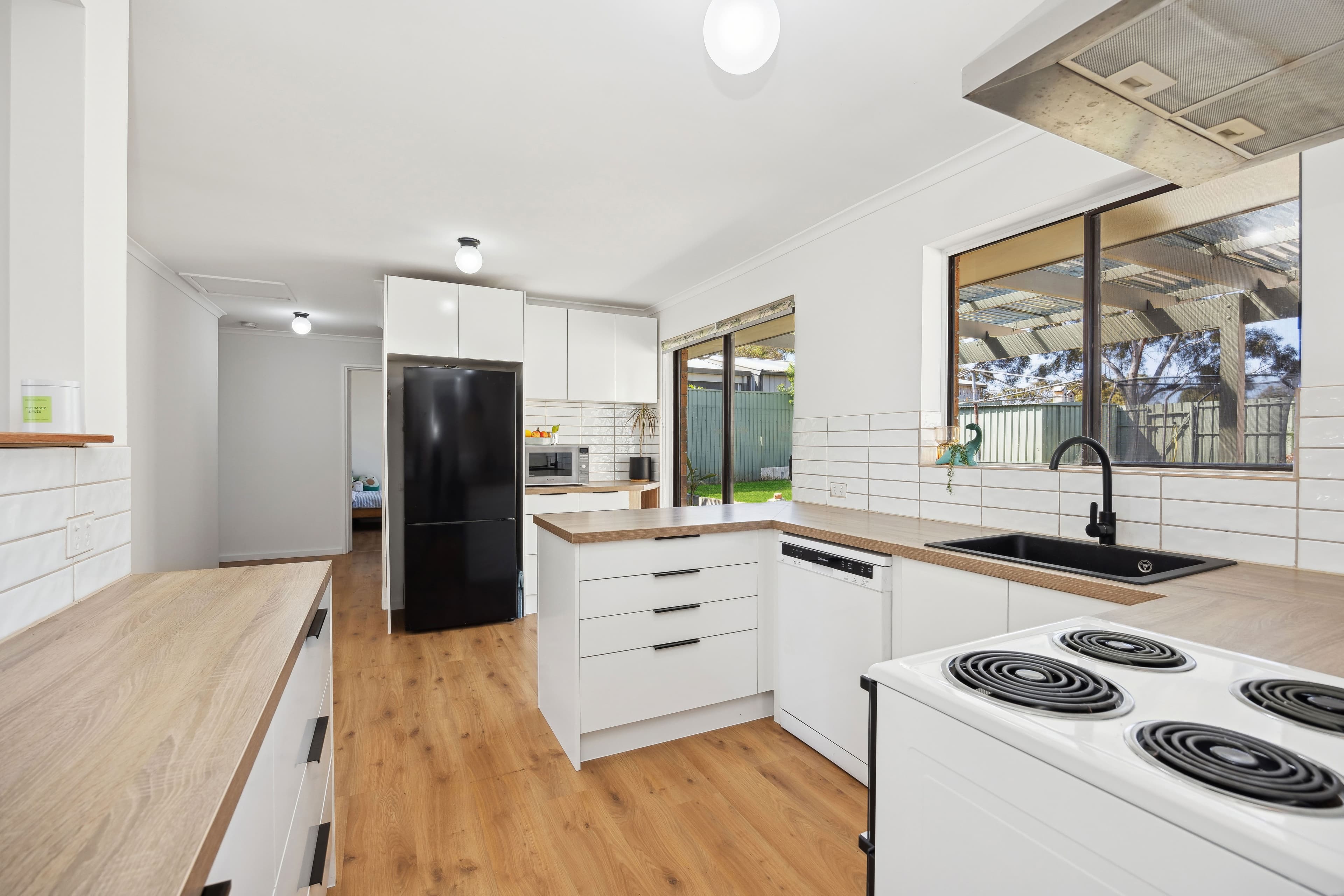 32 Bimbadene Road, Reynella SA 5161, Reynella - Thumbnail 7