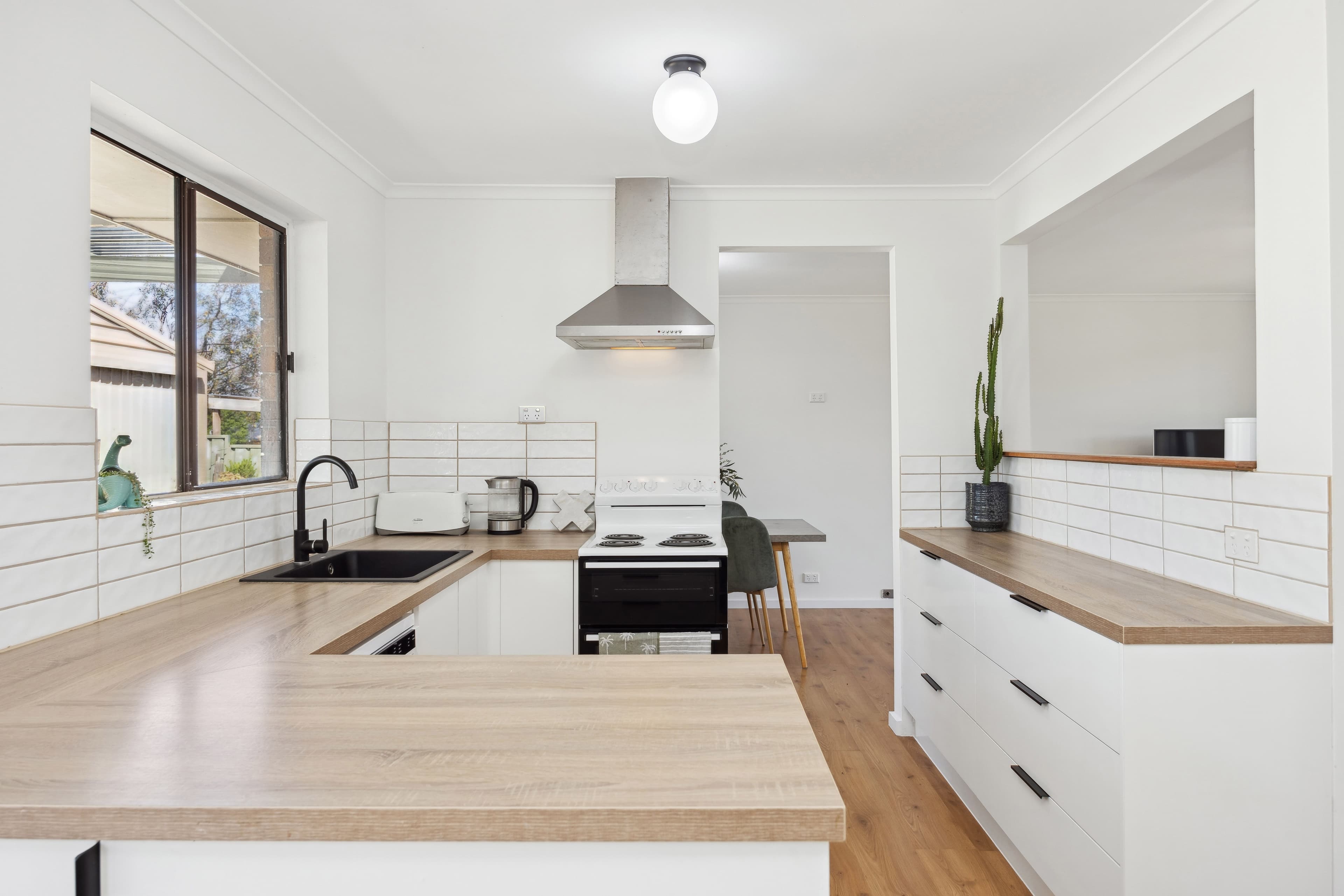 32 Bimbadene Road, Reynella SA 5161, Reynella - Thumbnail 8