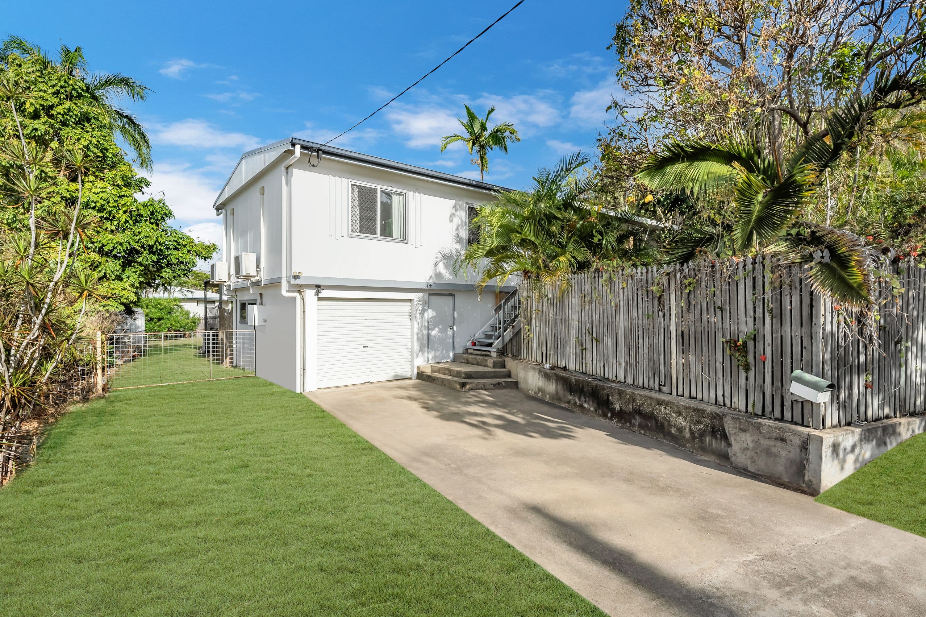14 Linden Crescent, Wulguru QLD 4811, Wulguru - Image 1