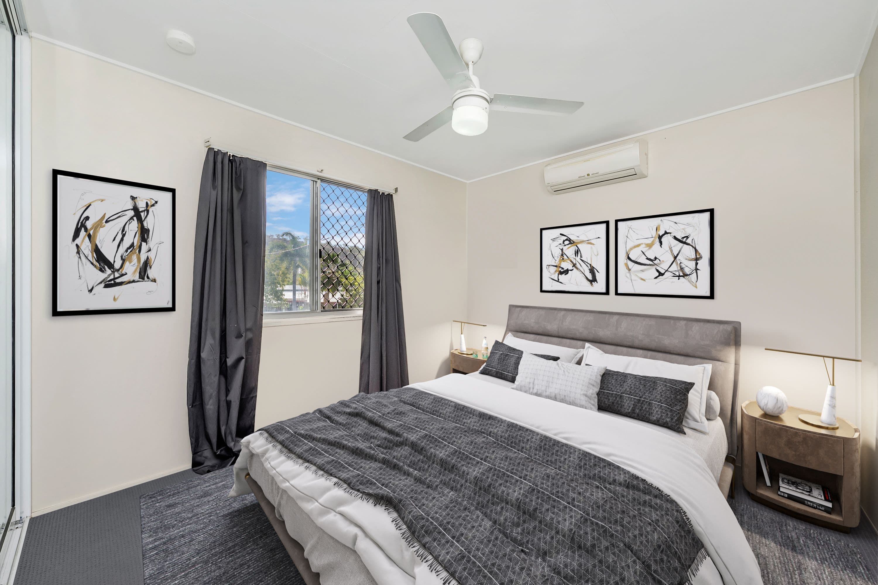 14 Linden Crescent, Wulguru QLD 4811, Wulguru - Thumbnail 5