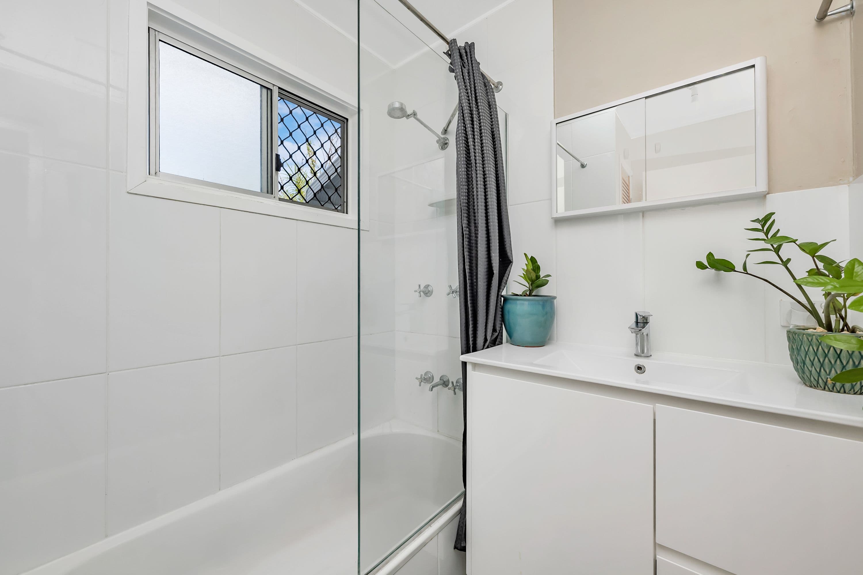 14 Linden Crescent, Wulguru QLD 4811, Wulguru - Thumbnail 6
