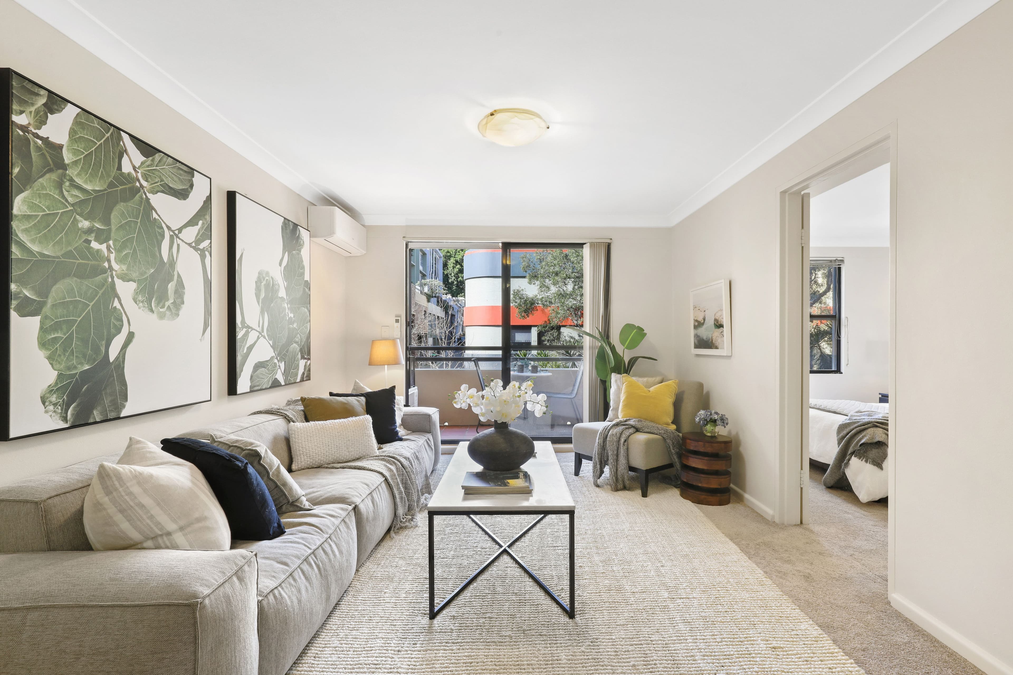 507-515 Elizabeth Street, Surry Hills NSW 2010, Surry Hills - Image 1