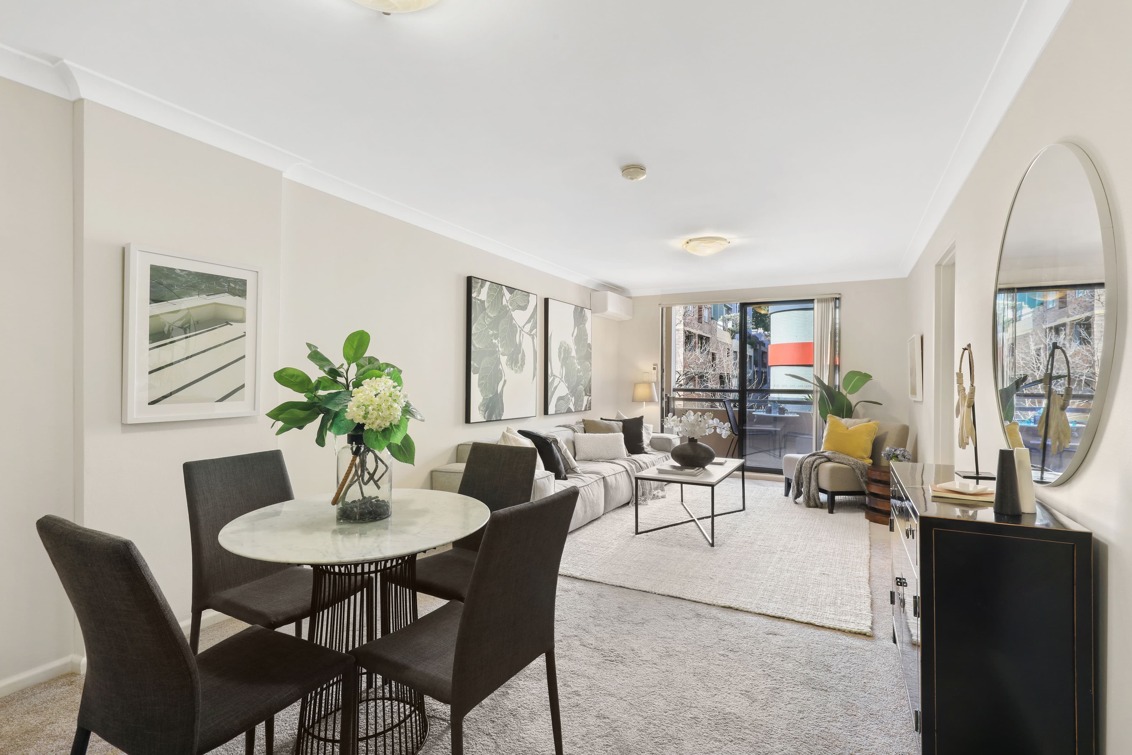 507-515 Elizabeth Street, Surry Hills NSW 2010, Surry Hills - Thumbnail 2