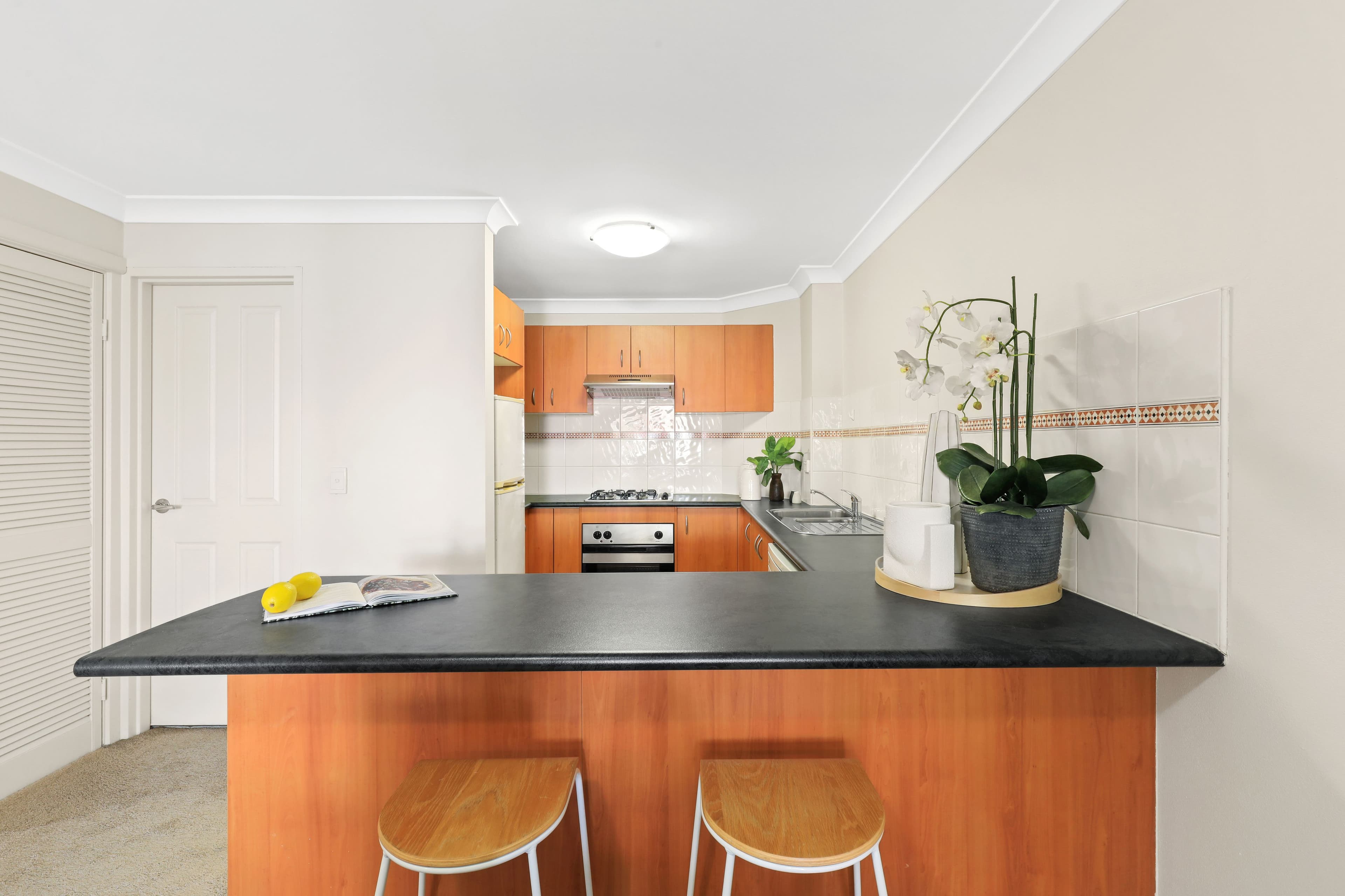 507-515 Elizabeth Street, Surry Hills NSW 2010, Surry Hills - Thumbnail 3