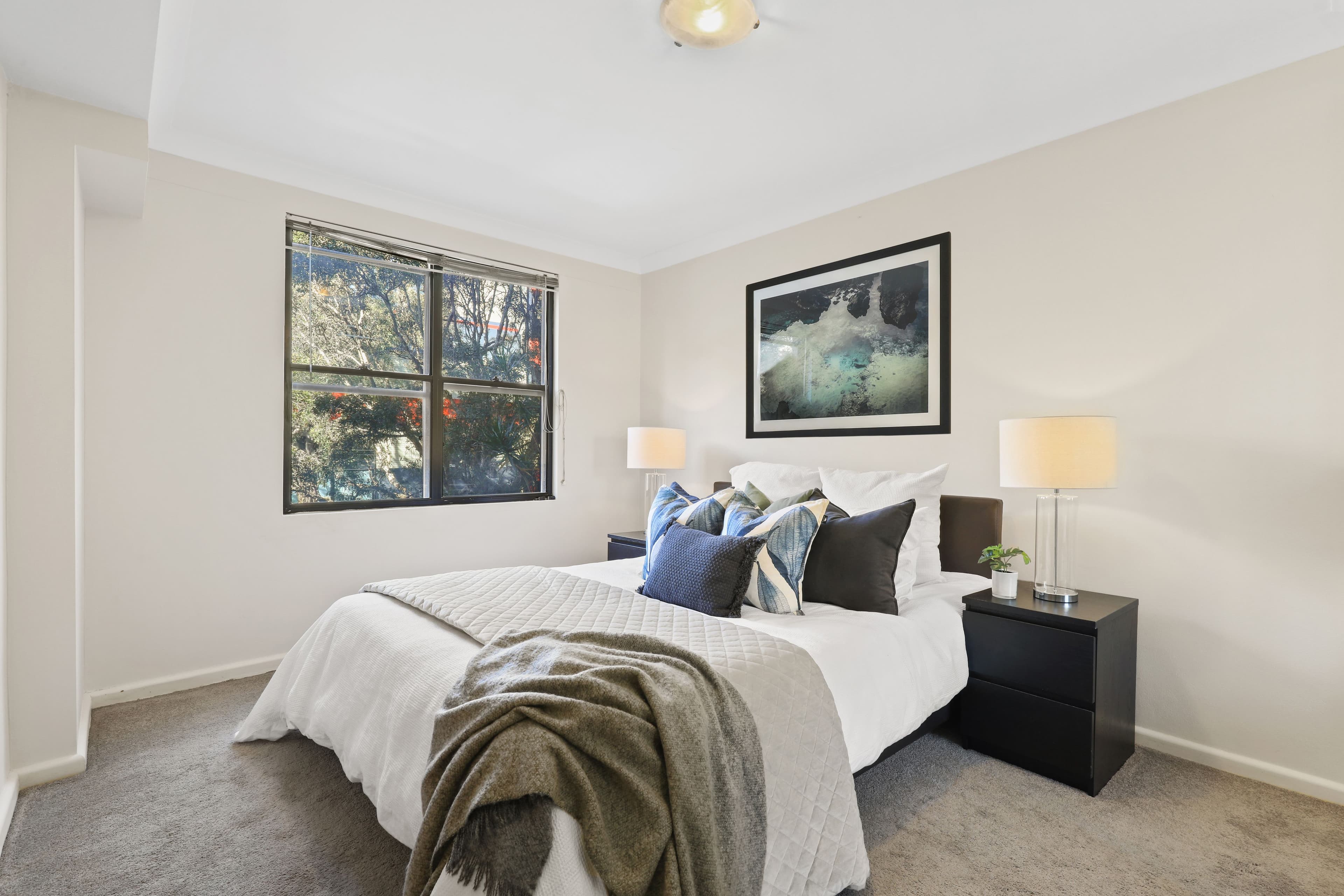 507-515 Elizabeth Street, Surry Hills NSW 2010, Surry Hills - Thumbnail 4