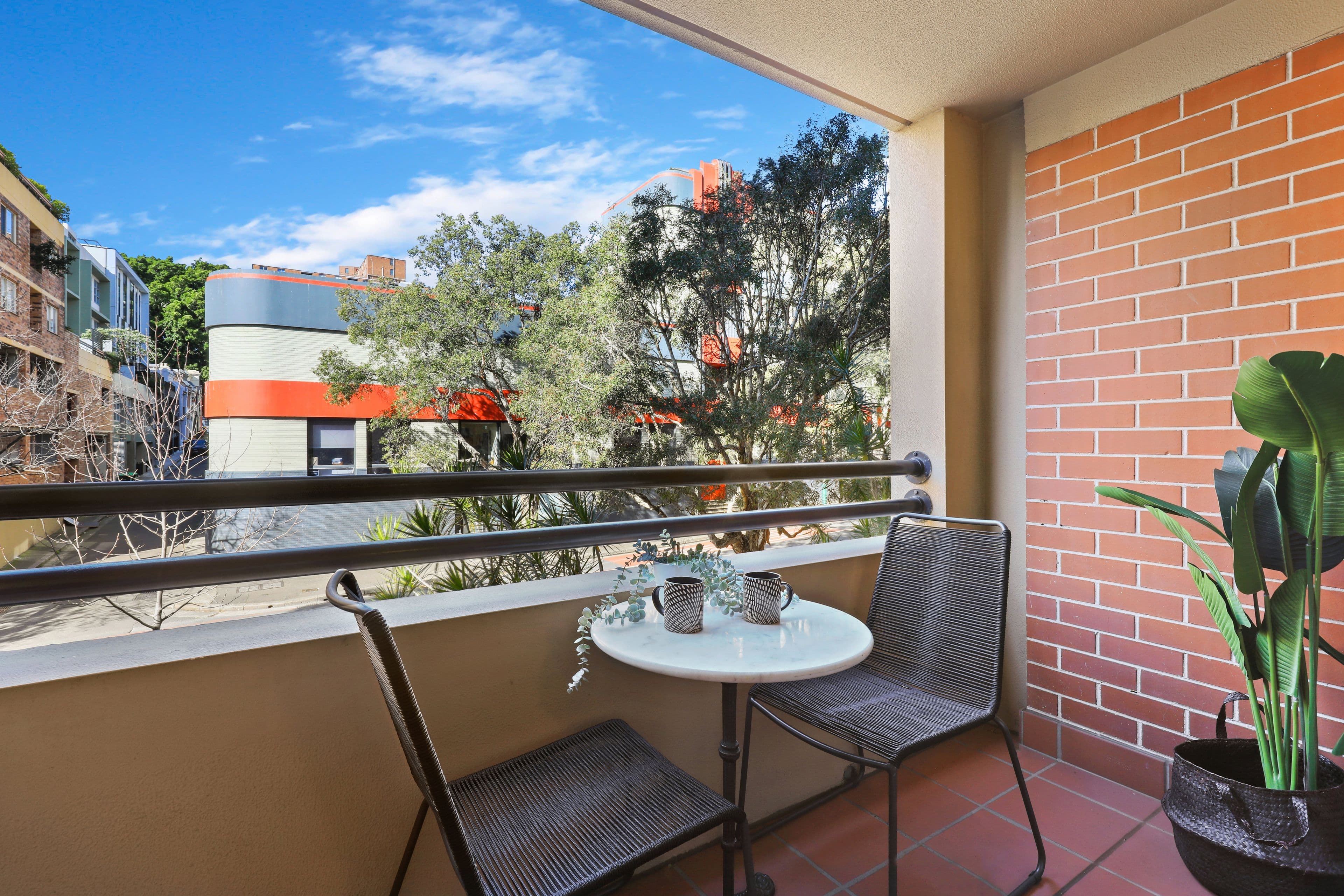 507-515 Elizabeth Street, Surry Hills NSW 2010, Surry Hills - Thumbnail 5