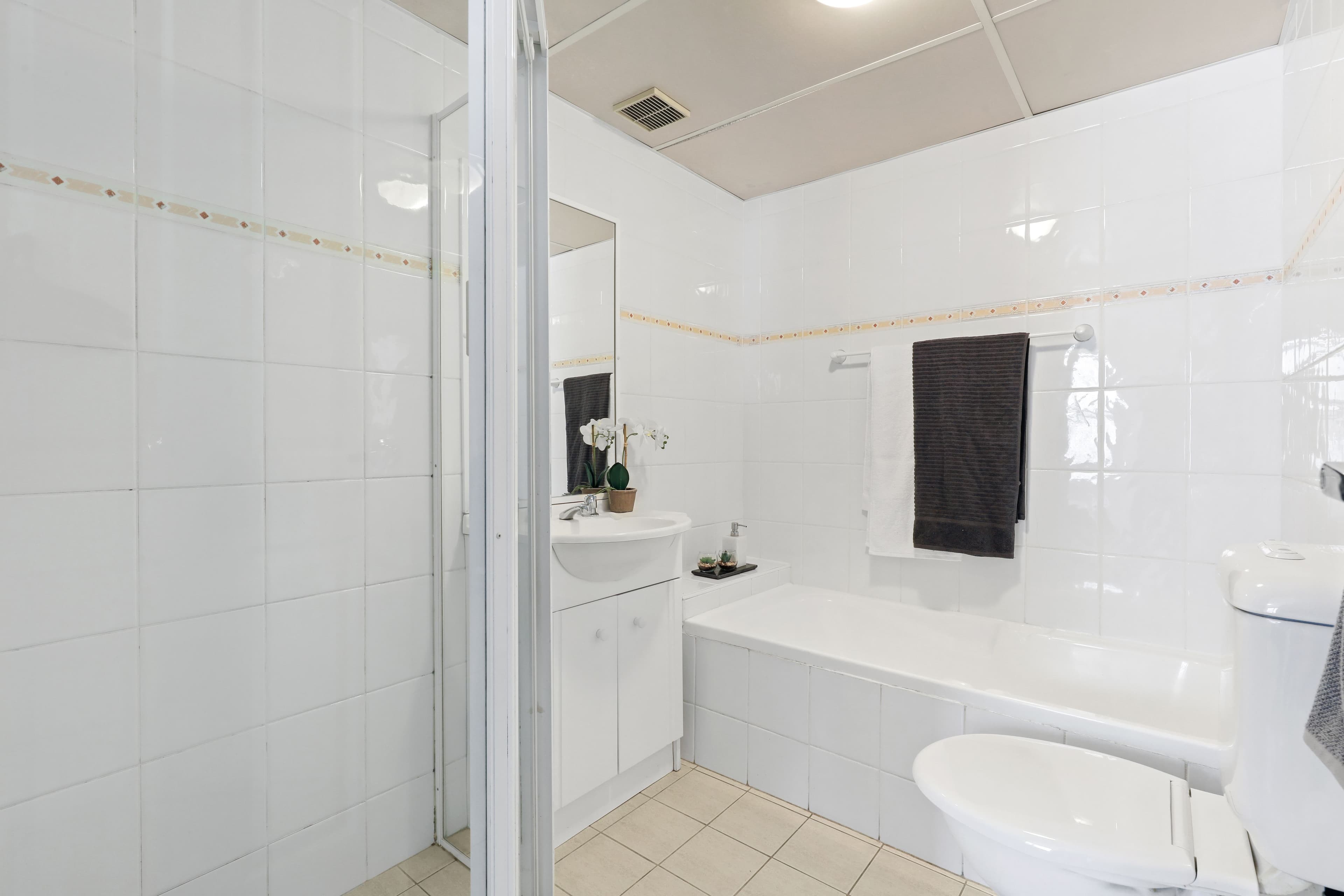 507-515 Elizabeth Street, Surry Hills NSW 2010, Surry Hills - Thumbnail 6