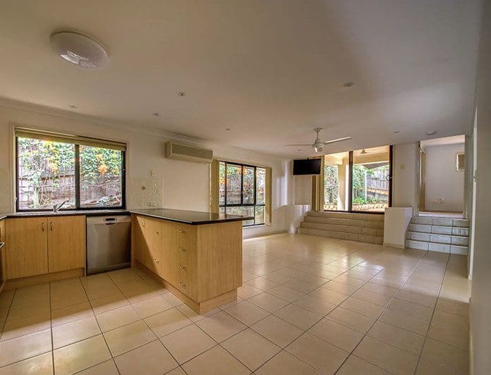 95 Opossum Circuit, Springfield Lakes QLD 4300, Springfield Lakes - Thumbnail 4