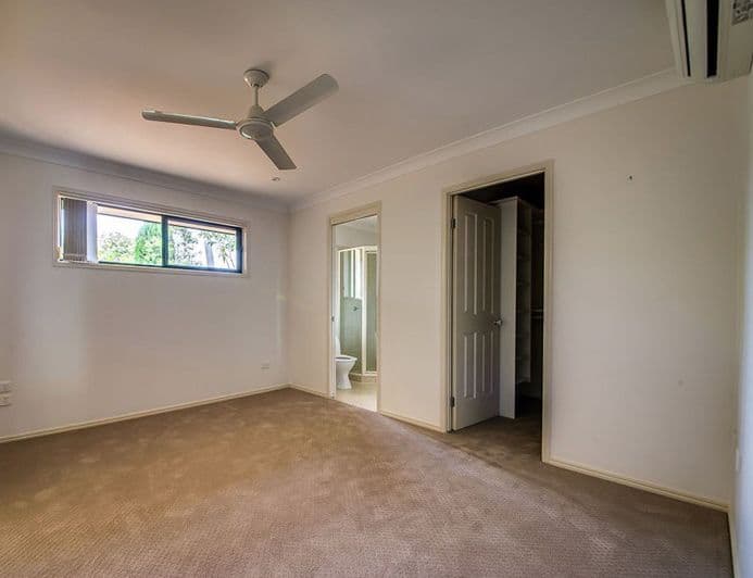 95 Opossum Circuit, Springfield Lakes QLD 4300, Springfield Lakes - Thumbnail 6