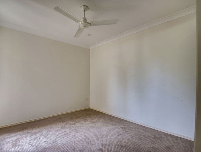 95 Opossum Circuit, Springfield Lakes QLD 4300, Springfield Lakes - Thumbnail 7