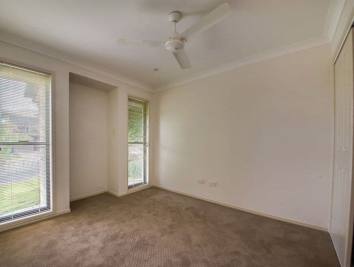 95 Opossum Circuit, Springfield Lakes QLD 4300, Springfield Lakes - Thumbnail 8