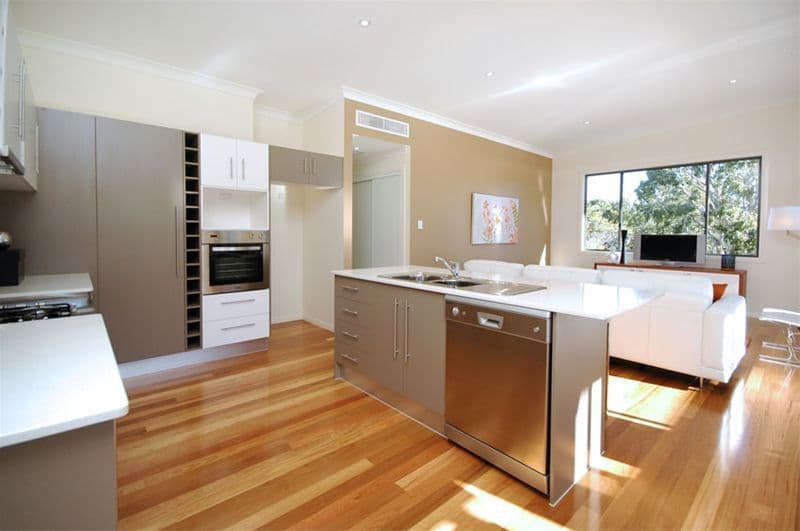 25a  Sapsford Street, NORTHGATE QLD 4013, Northgate - Thumbnail 2