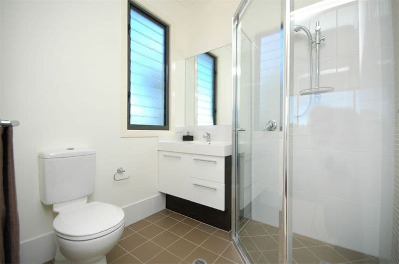 25a  Sapsford Street, NORTHGATE QLD 4013, Northgate - Thumbnail 3