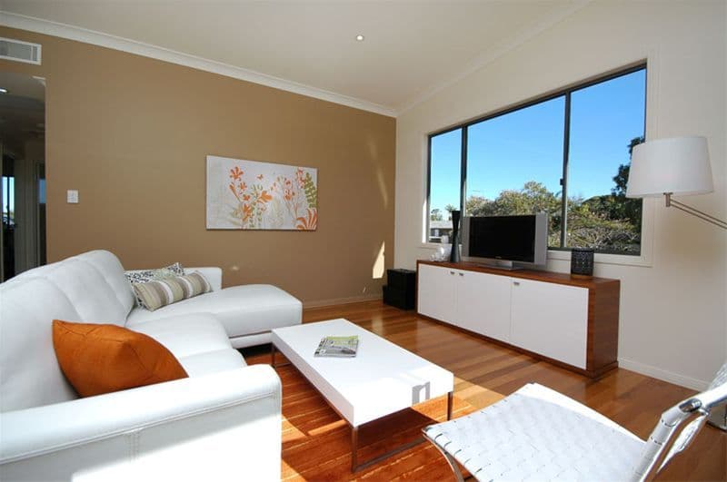 25a  Sapsford Street, NORTHGATE QLD 4013, Northgate - Thumbnail 4