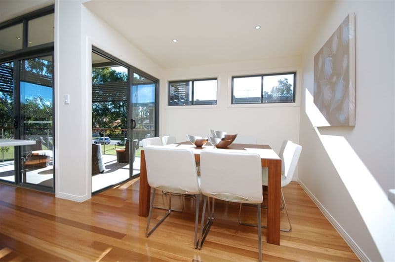 25a  Sapsford Street, NORTHGATE QLD 4013, Northgate - Thumbnail 5