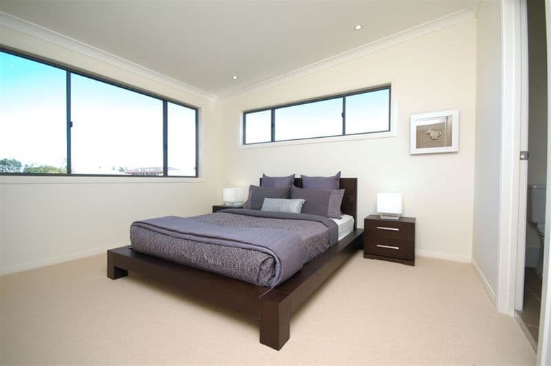 25a  Sapsford Street, NORTHGATE QLD 4013, Northgate - Thumbnail 6