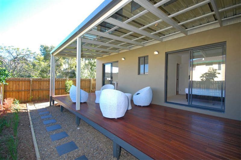 25a  Sapsford Street, NORTHGATE QLD 4013, Northgate - Thumbnail 7