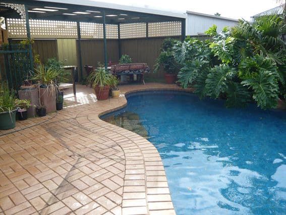 24 Brentwood Road, FLINDERS PARK SA 5025, Flinders Park - Thumbnail 2