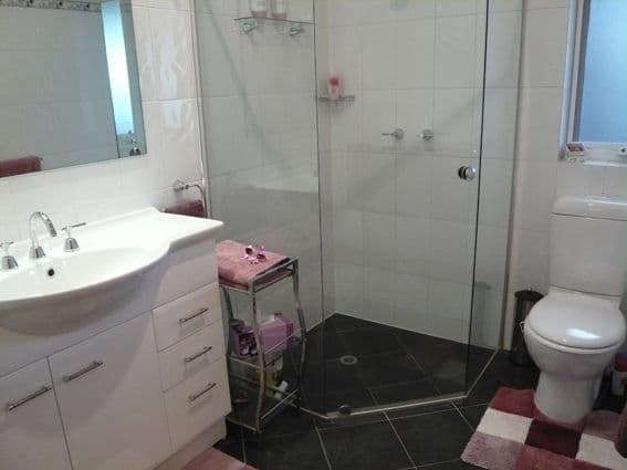24 Brentwood Road, FLINDERS PARK SA 5025, Flinders Park - Thumbnail 3