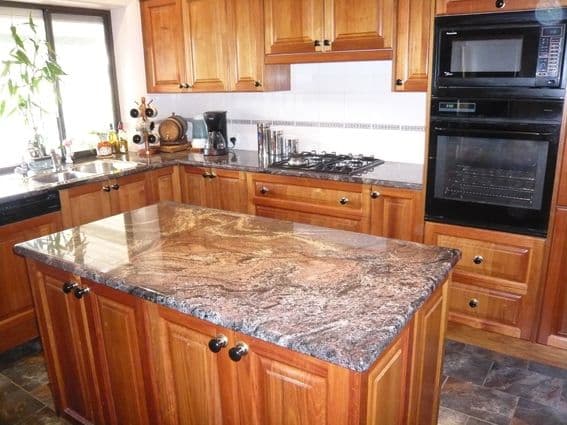 24 Brentwood Road, FLINDERS PARK SA 5025, Flinders Park - Thumbnail 4