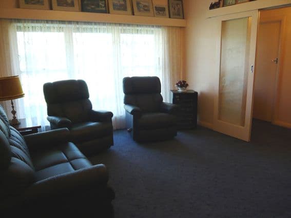 24 Brentwood Road, FLINDERS PARK SA 5025, Flinders Park - Thumbnail 5