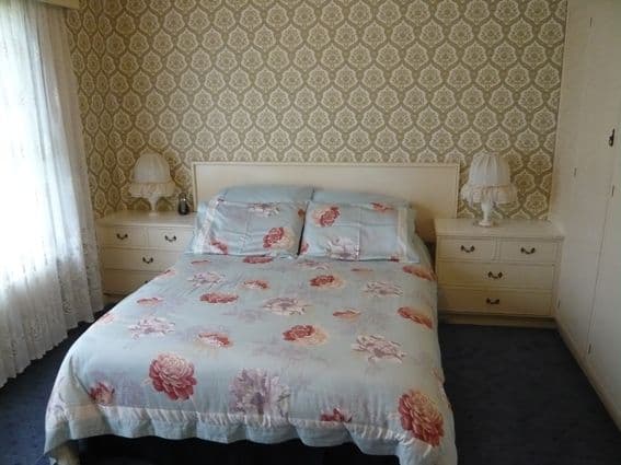24 Brentwood Road, FLINDERS PARK SA 5025, Flinders Park - Thumbnail 6