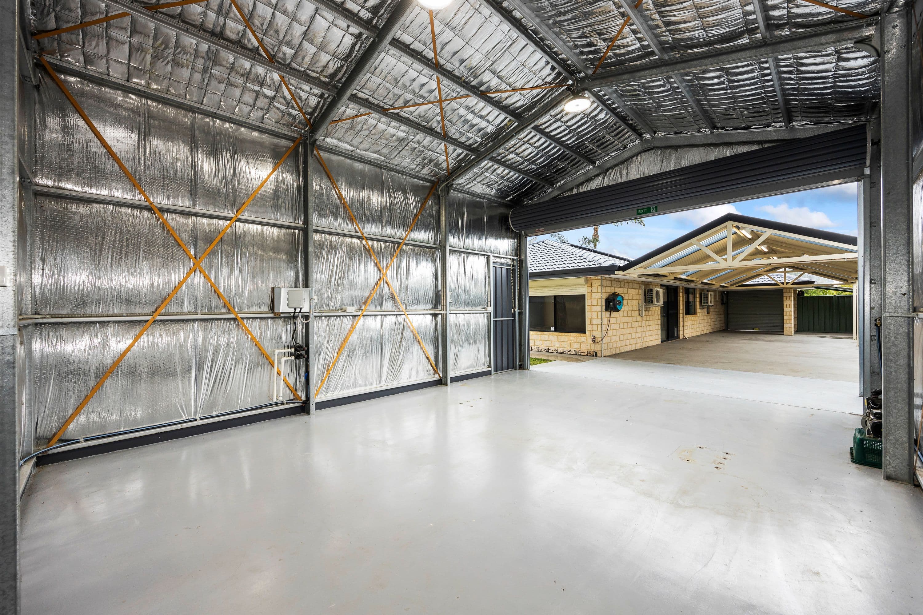 31 McDougall Road, Anglesea - Image 1