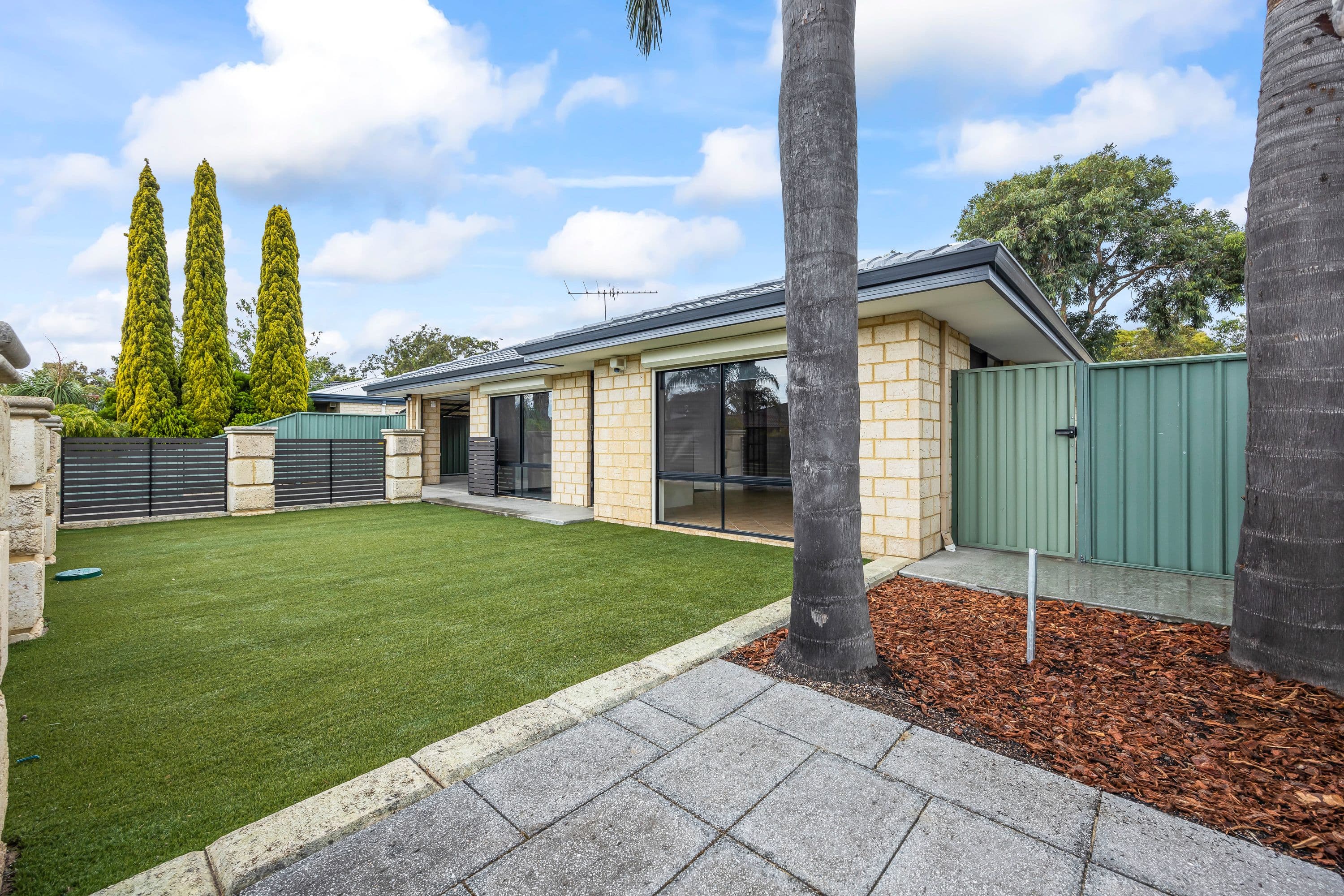 31 McDougall Road, Anglesea - Thumbnail 2