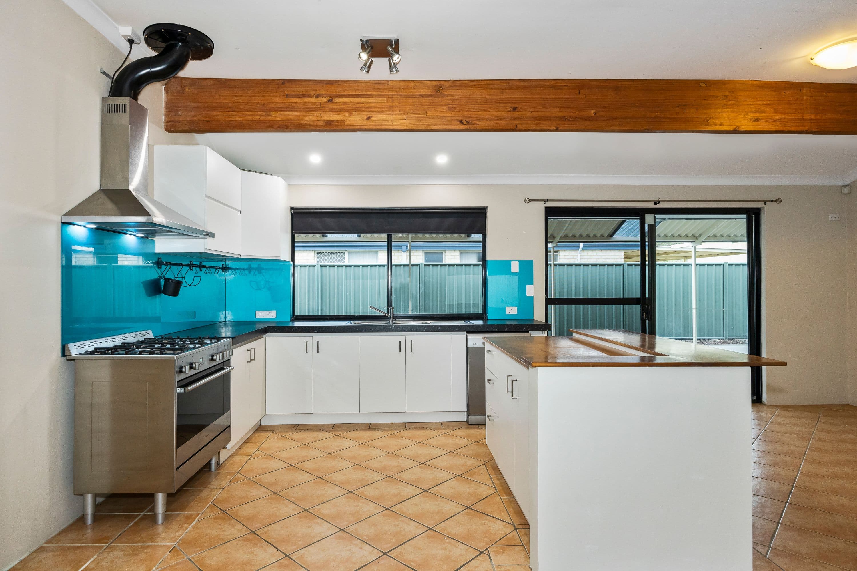 31 McDougall Road, Anglesea - Thumbnail 3
