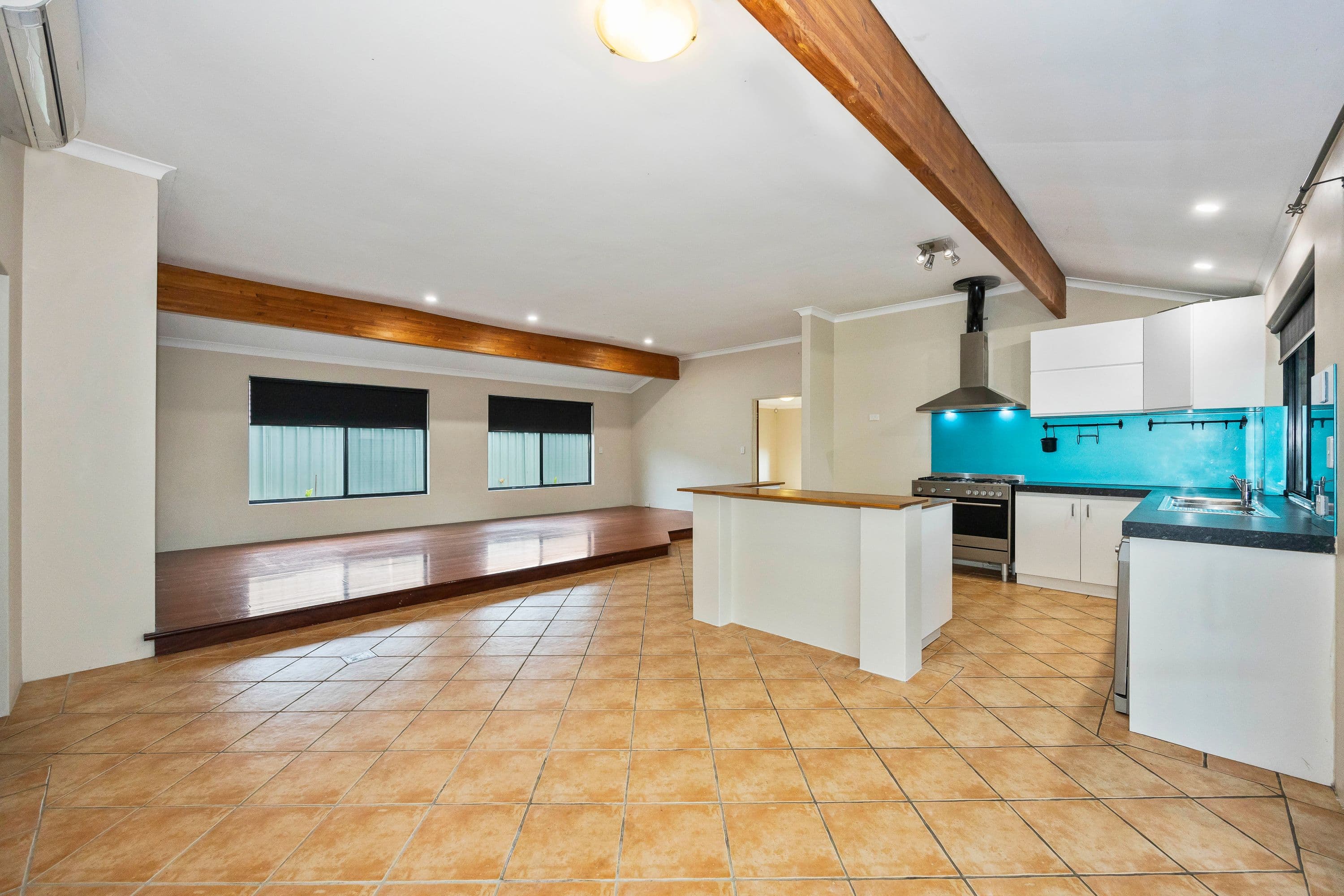 31 McDougall Road, Anglesea - Thumbnail 4