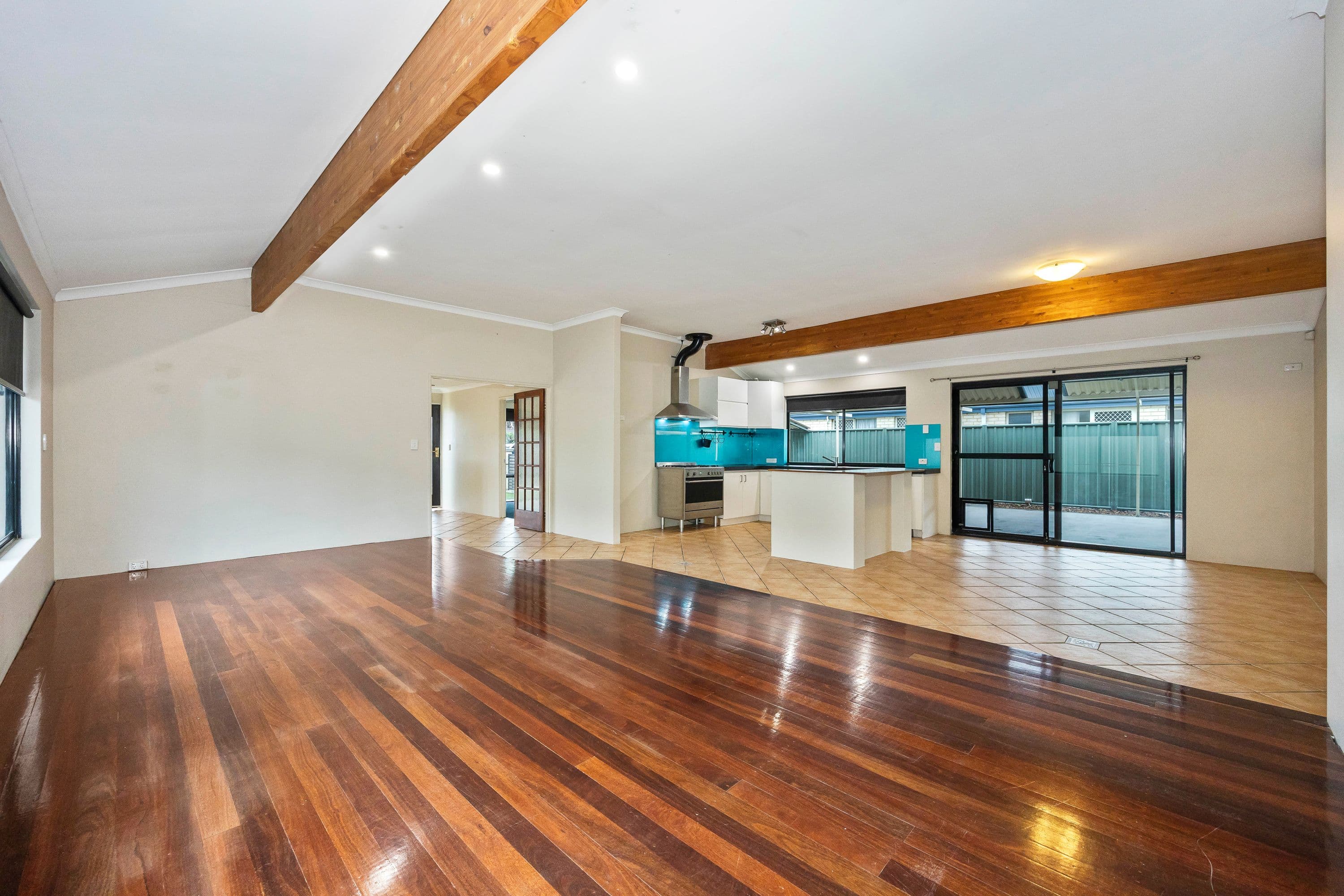 31 McDougall Road, Anglesea - Thumbnail 5