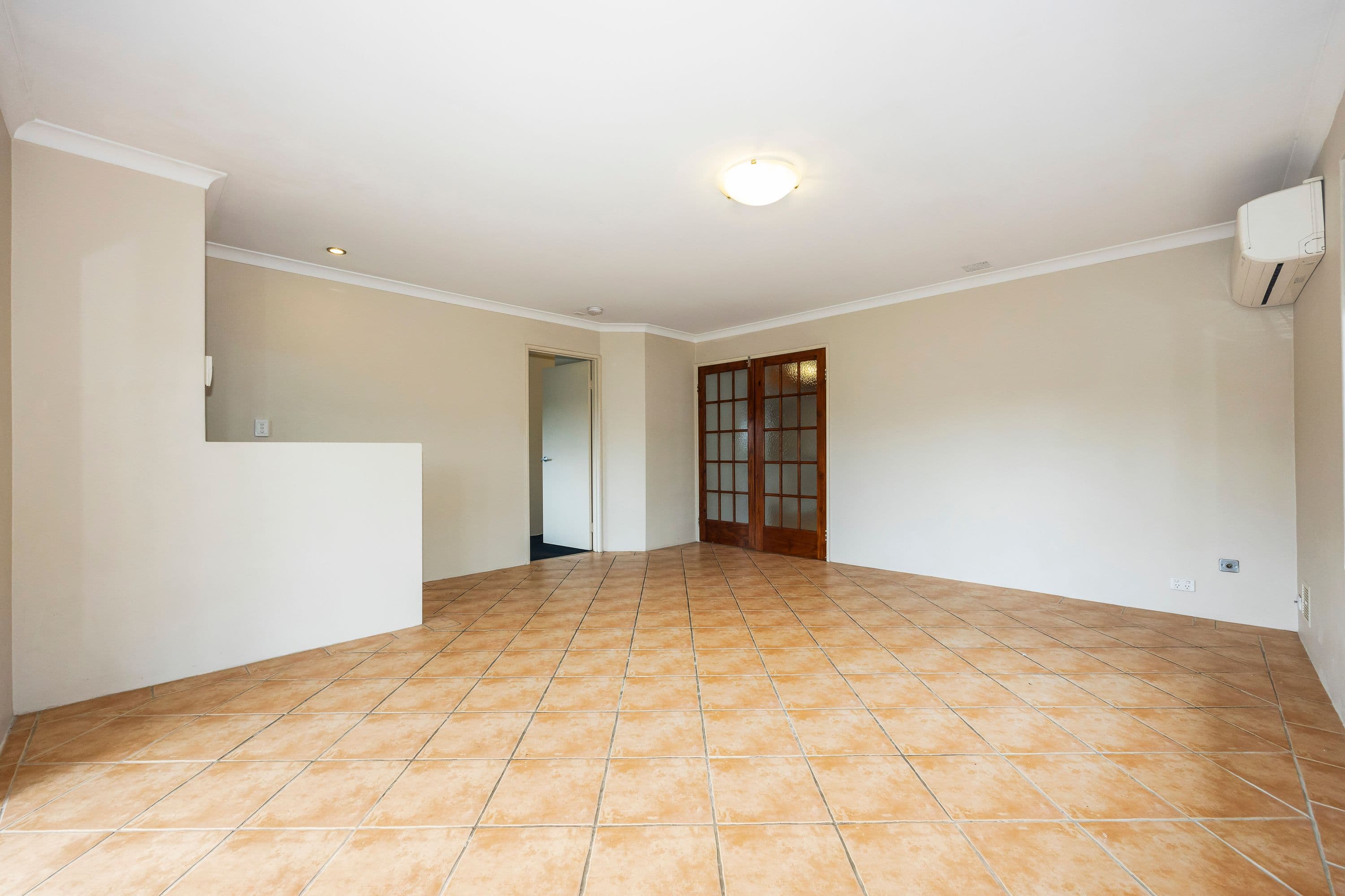 31 McDougall Road, Anglesea - Thumbnail 6