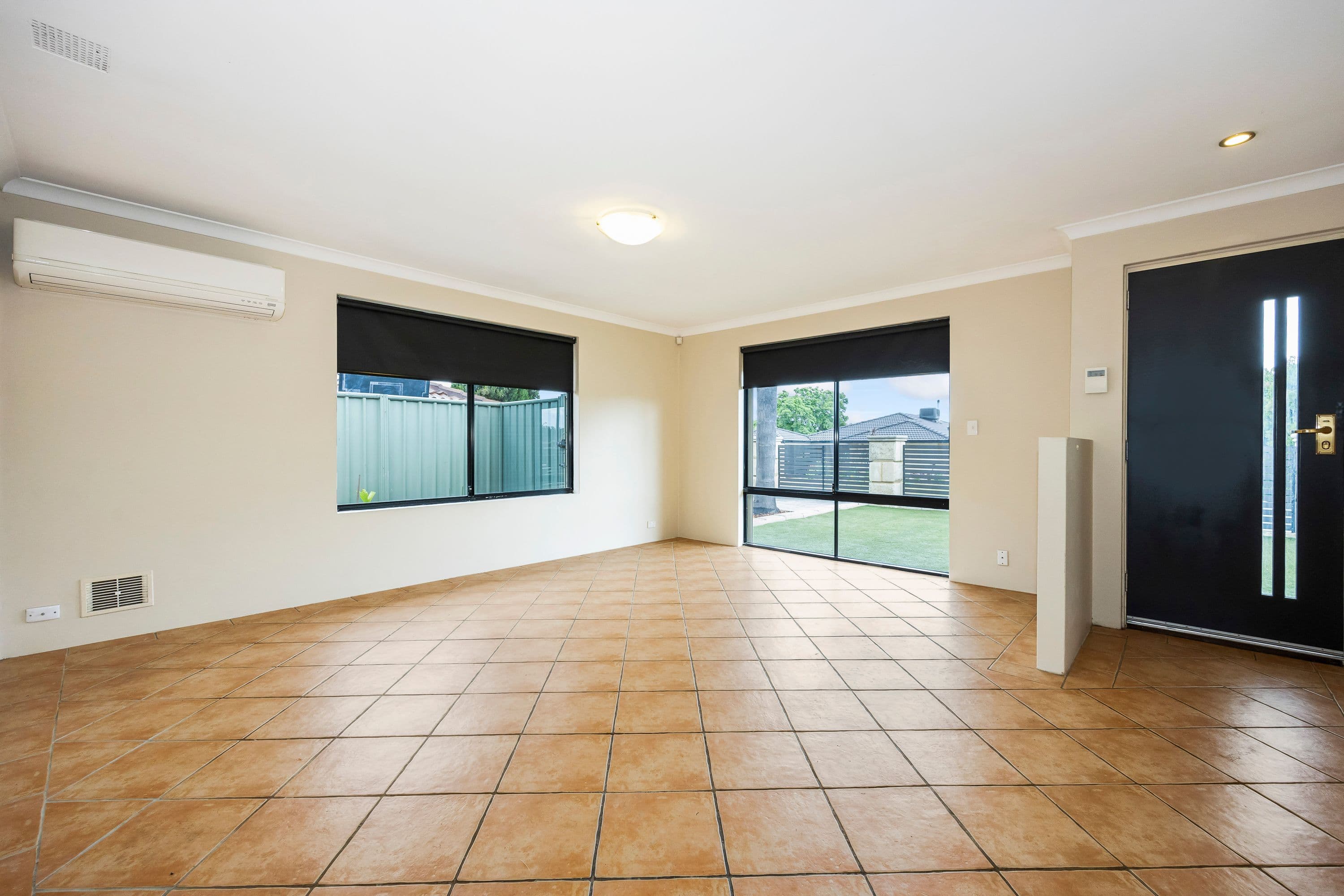31 McDougall Road, Anglesea - Thumbnail 7