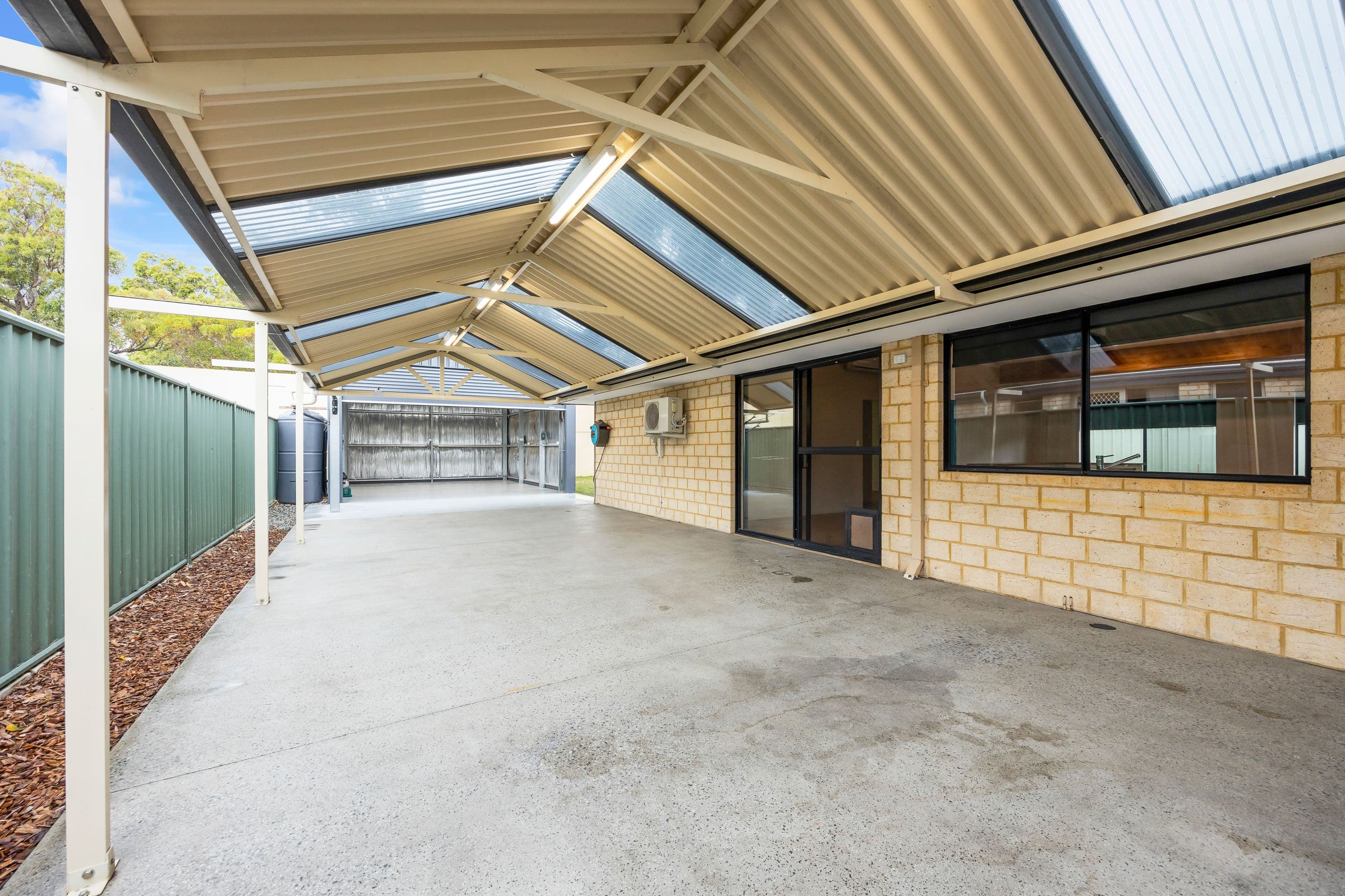31 McDougall Road, Anglesea - Thumbnail 8