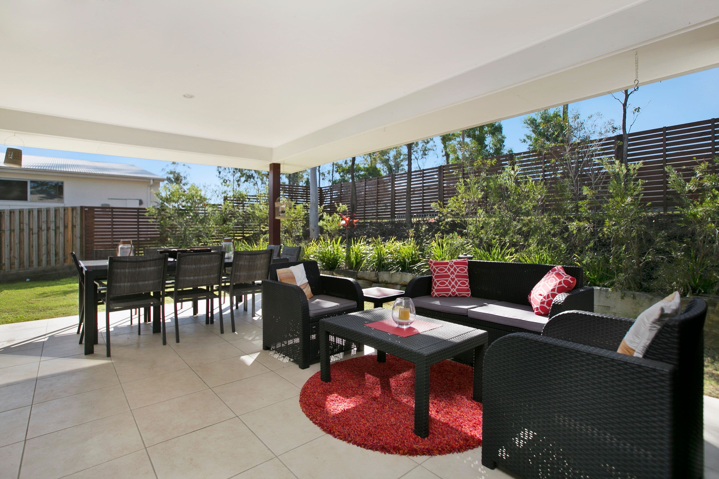 6 Elkhorn Street, Mount Cotton QLD 4165, Mount Cotton - Image 1