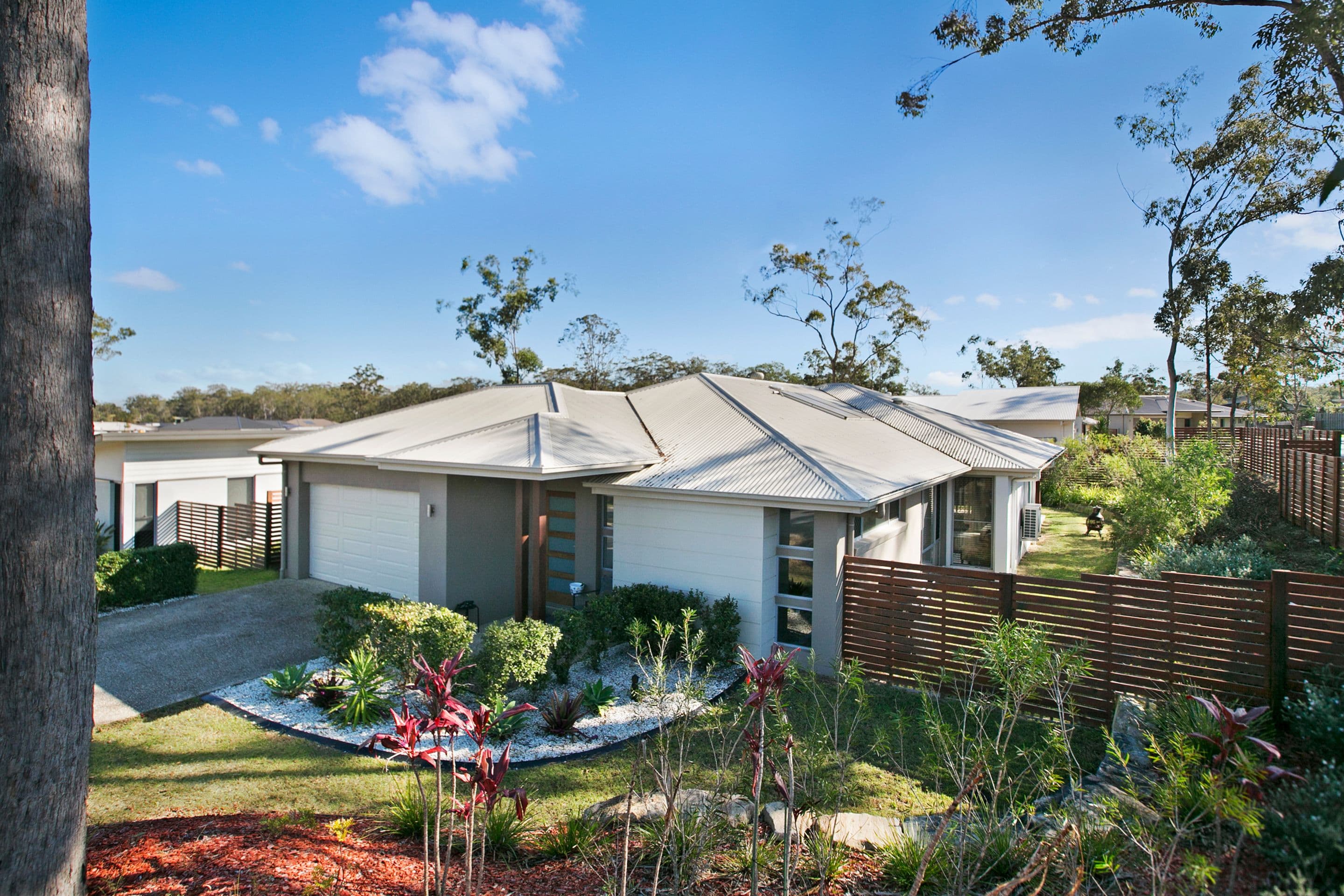 6 Elkhorn Street, Mount Cotton QLD 4165, Mount Cotton - Thumbnail 2