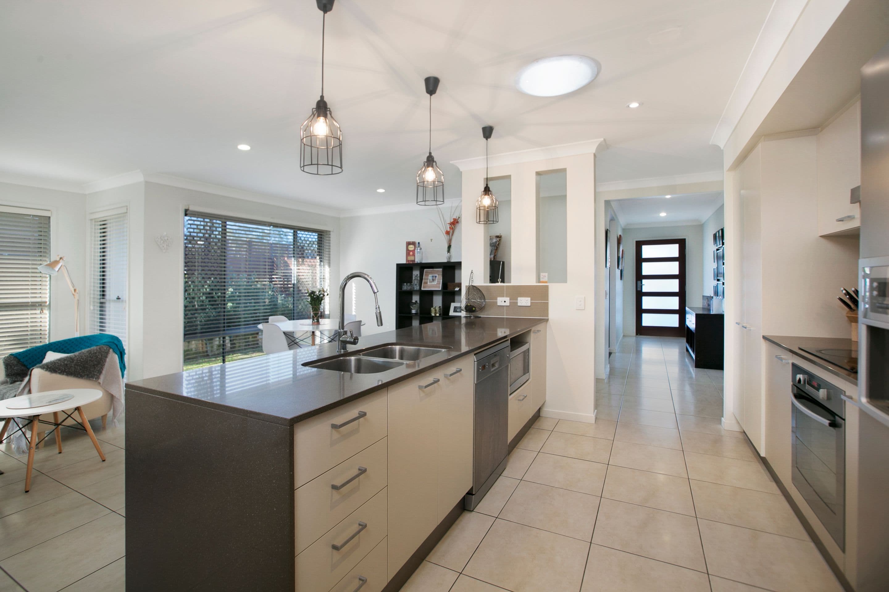 6 Elkhorn Street, Mount Cotton QLD 4165, Mount Cotton - Thumbnail 3