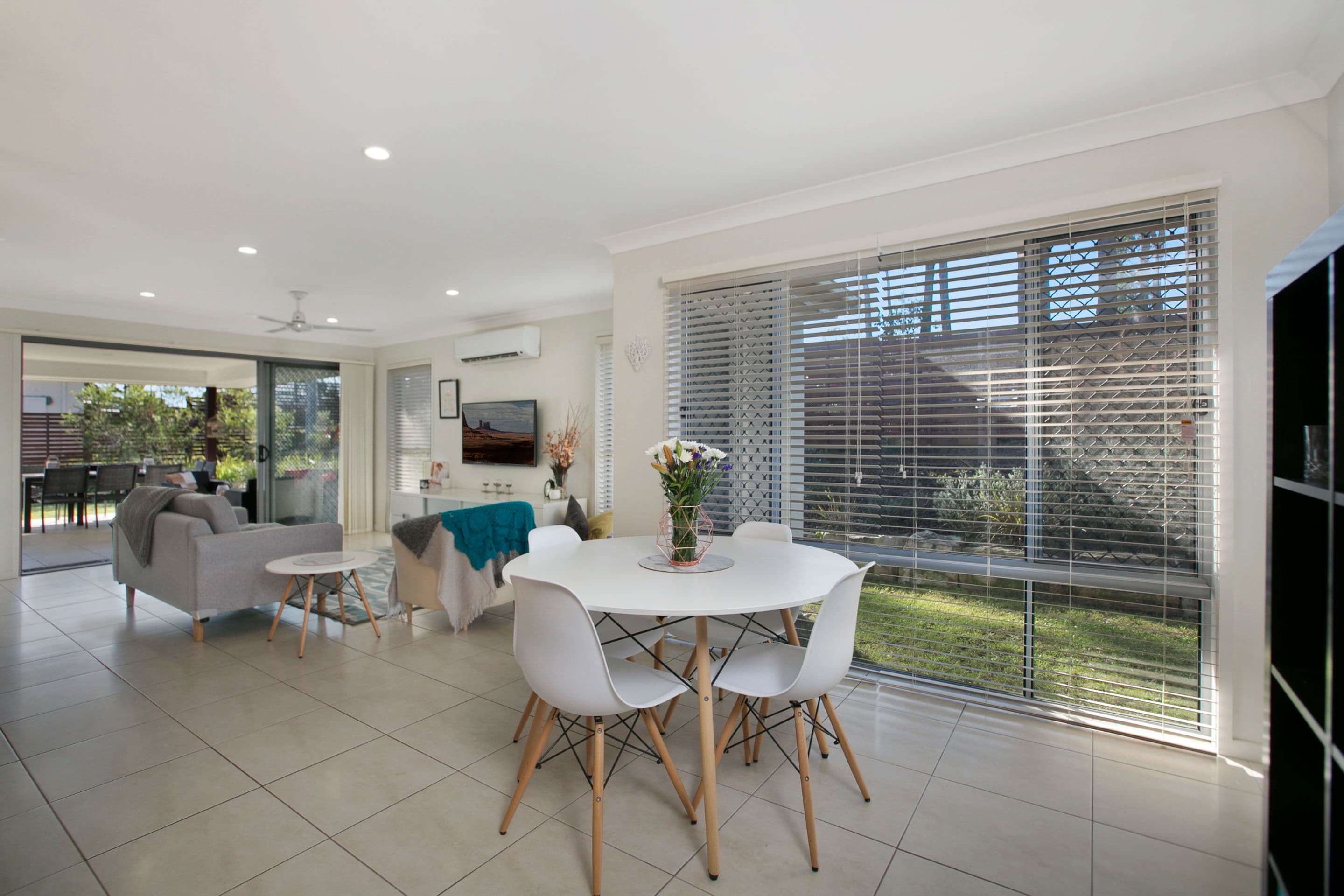 6 Elkhorn Street, Mount Cotton QLD 4165, Mount Cotton - Thumbnail 4
