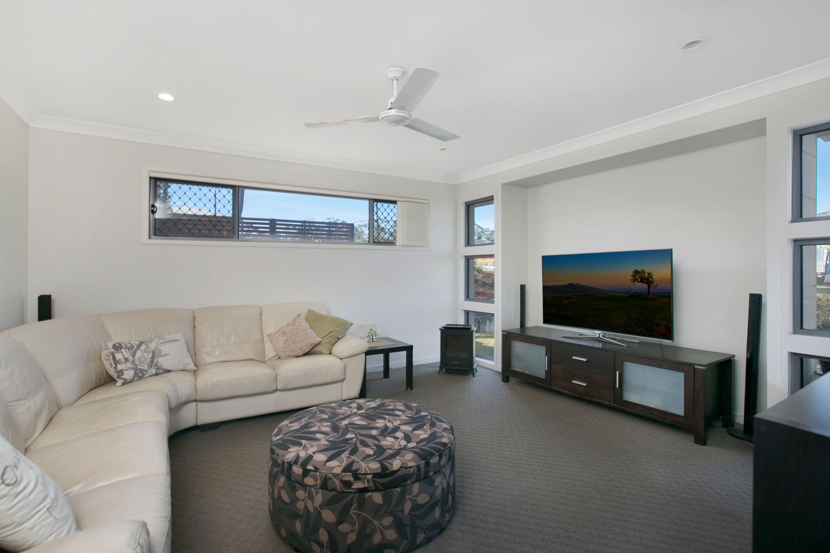 6 Elkhorn Street, Mount Cotton QLD 4165, Mount Cotton - Thumbnail 5