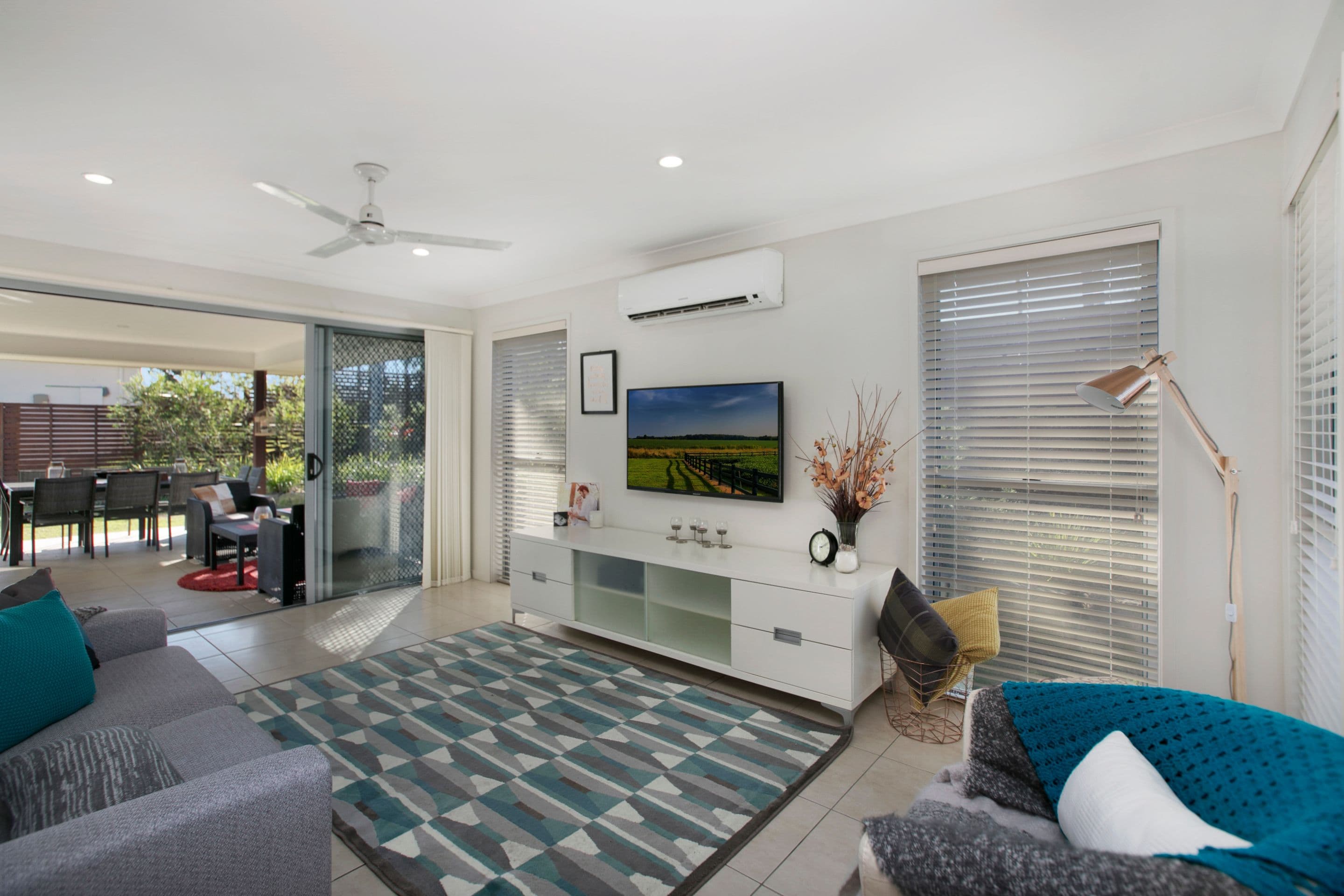 6 Elkhorn Street, Mount Cotton QLD 4165, Mount Cotton - Thumbnail 6