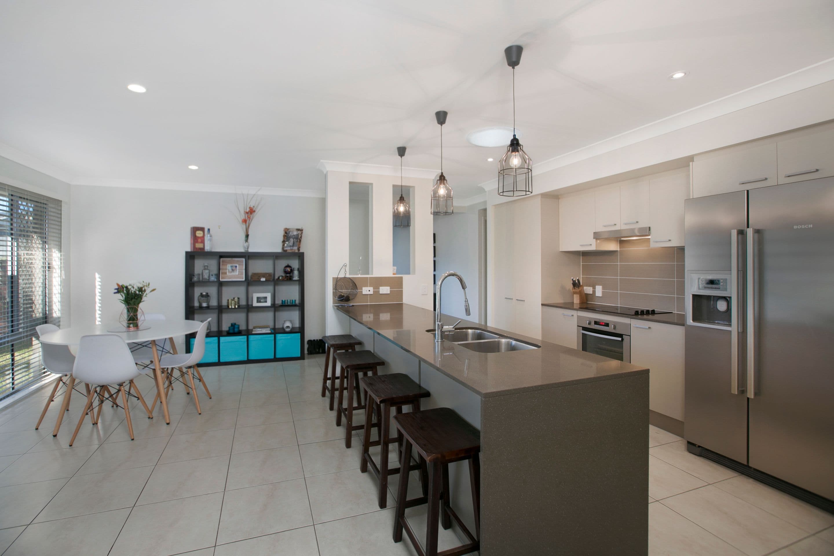 6 Elkhorn Street, Mount Cotton QLD 4165, Mount Cotton - Thumbnail 7